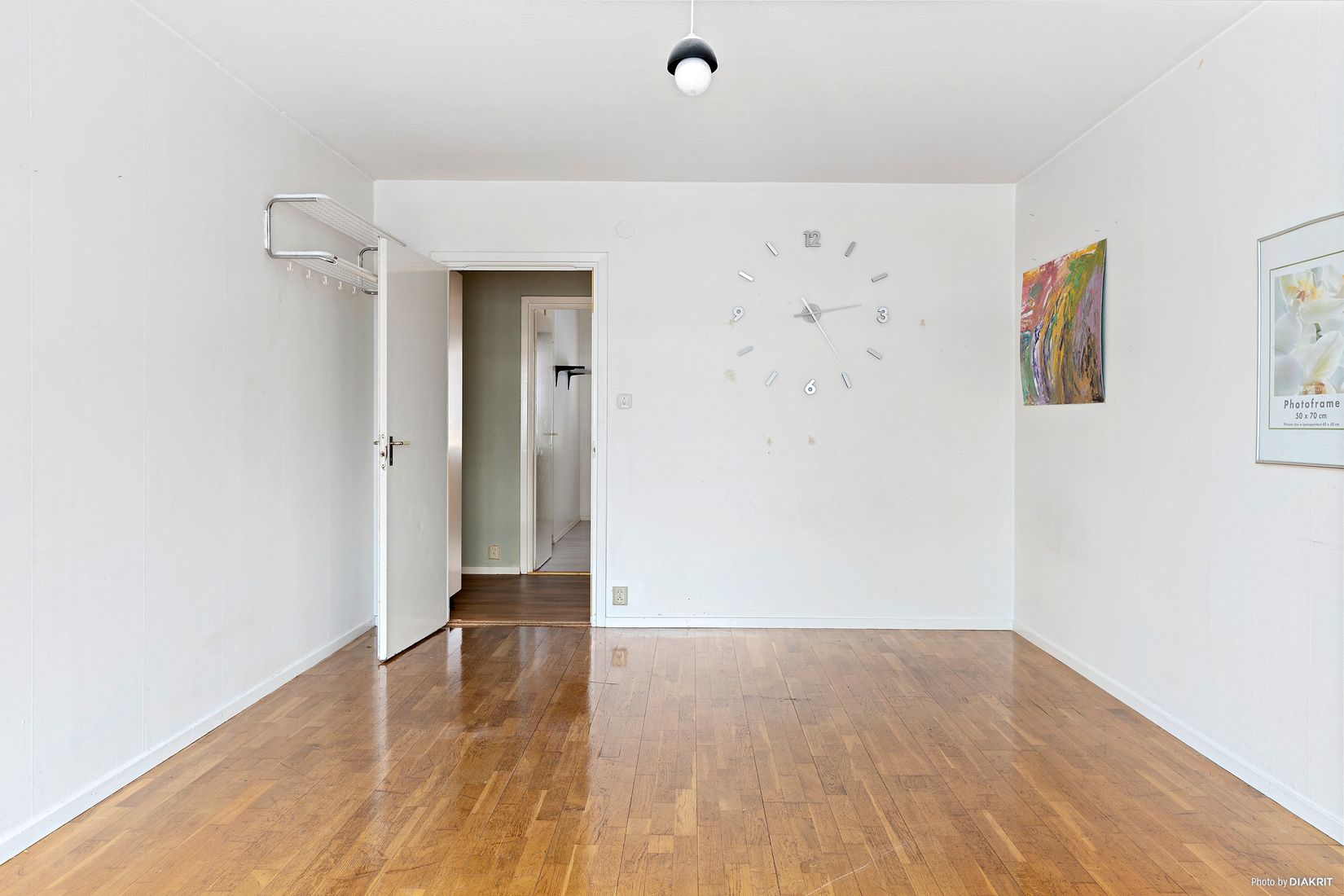 Bostadsrätt, Ringvägen 80, Västerhaninge, Haninge