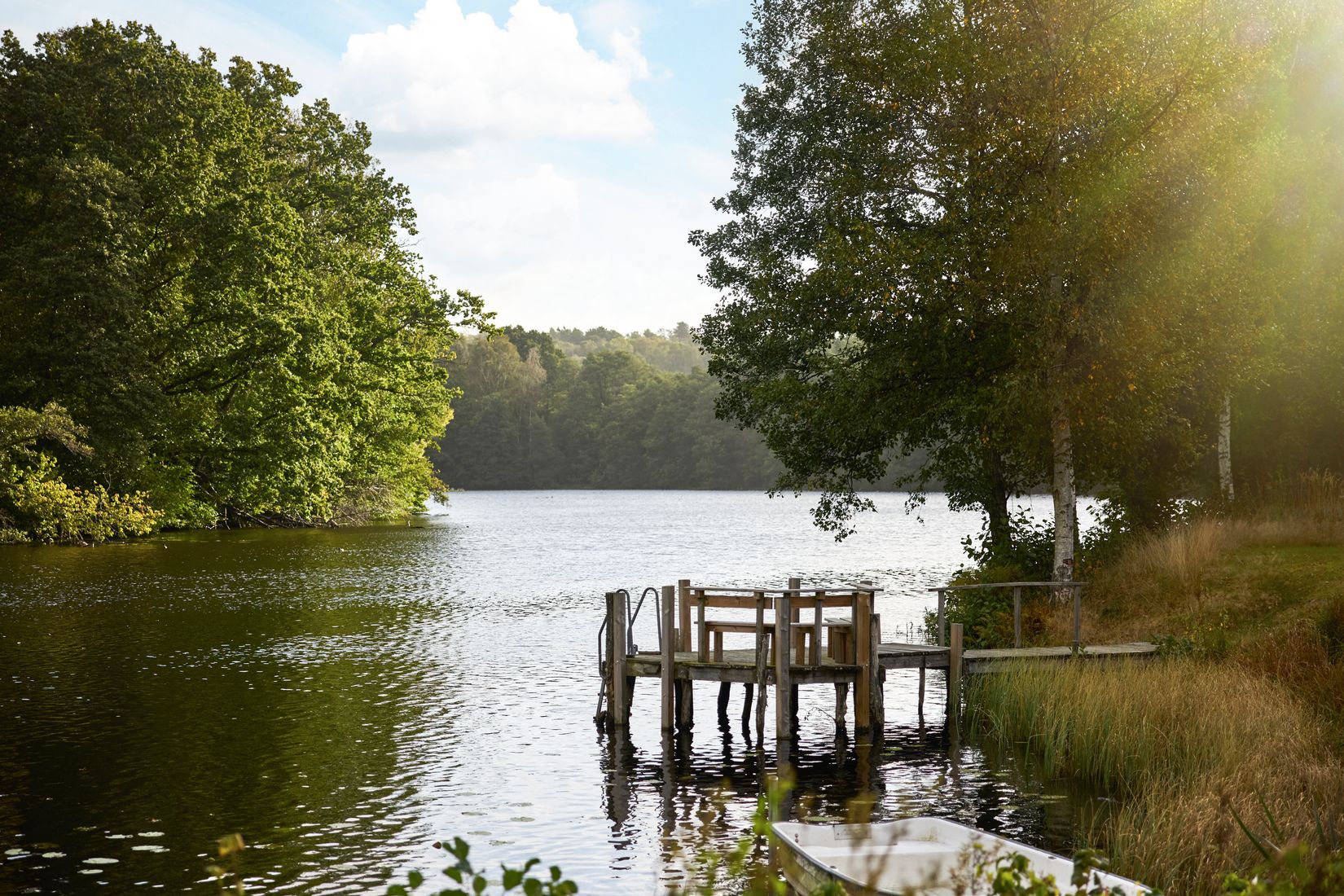 Villa, Radhus, Hedeforsvägen 18B, Stenkullen-Hedefors, Lerum