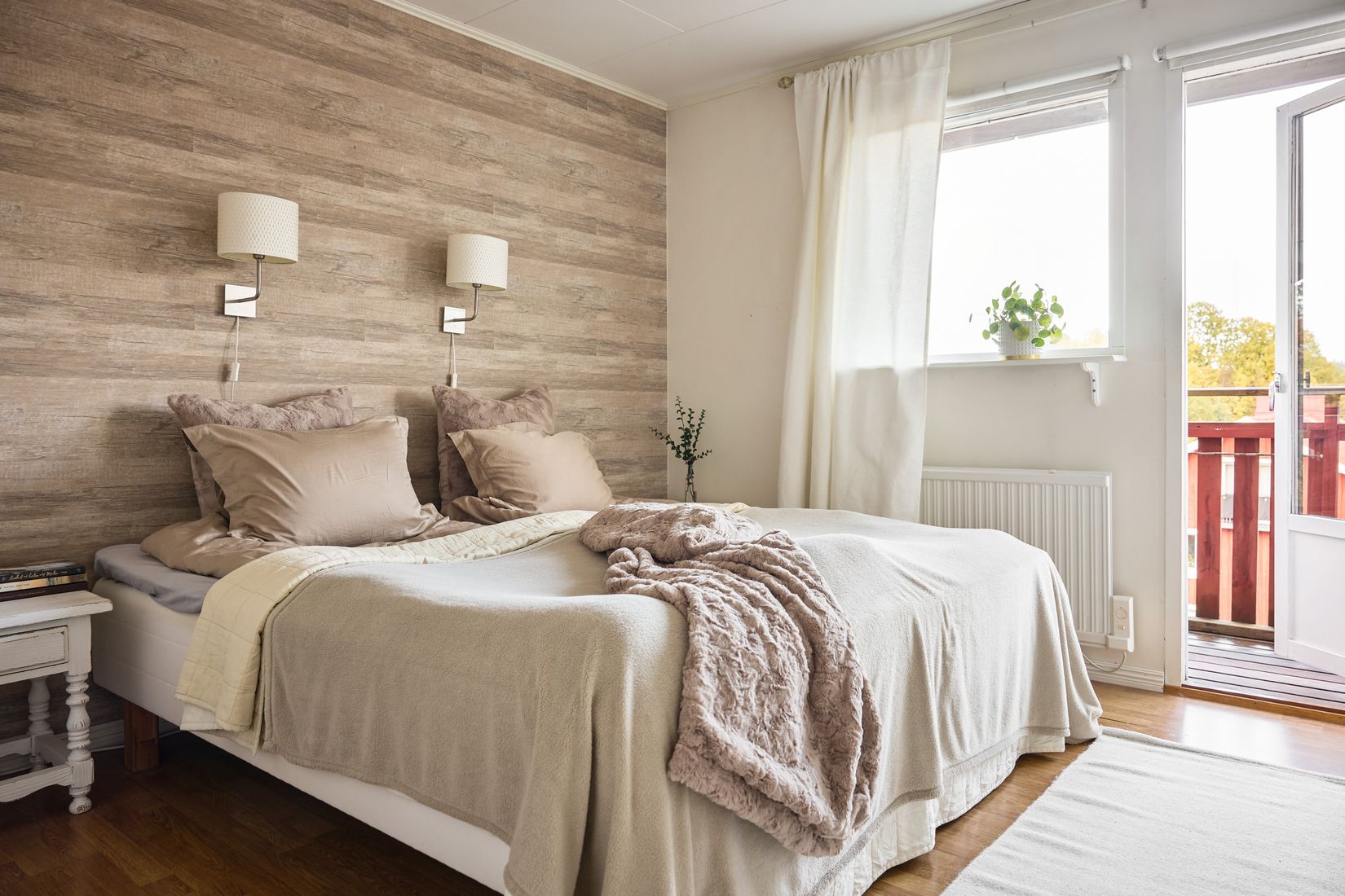 Villa, Radhus, Hedeforsvägen 18B, Stenkullen-Hedefors, Lerum