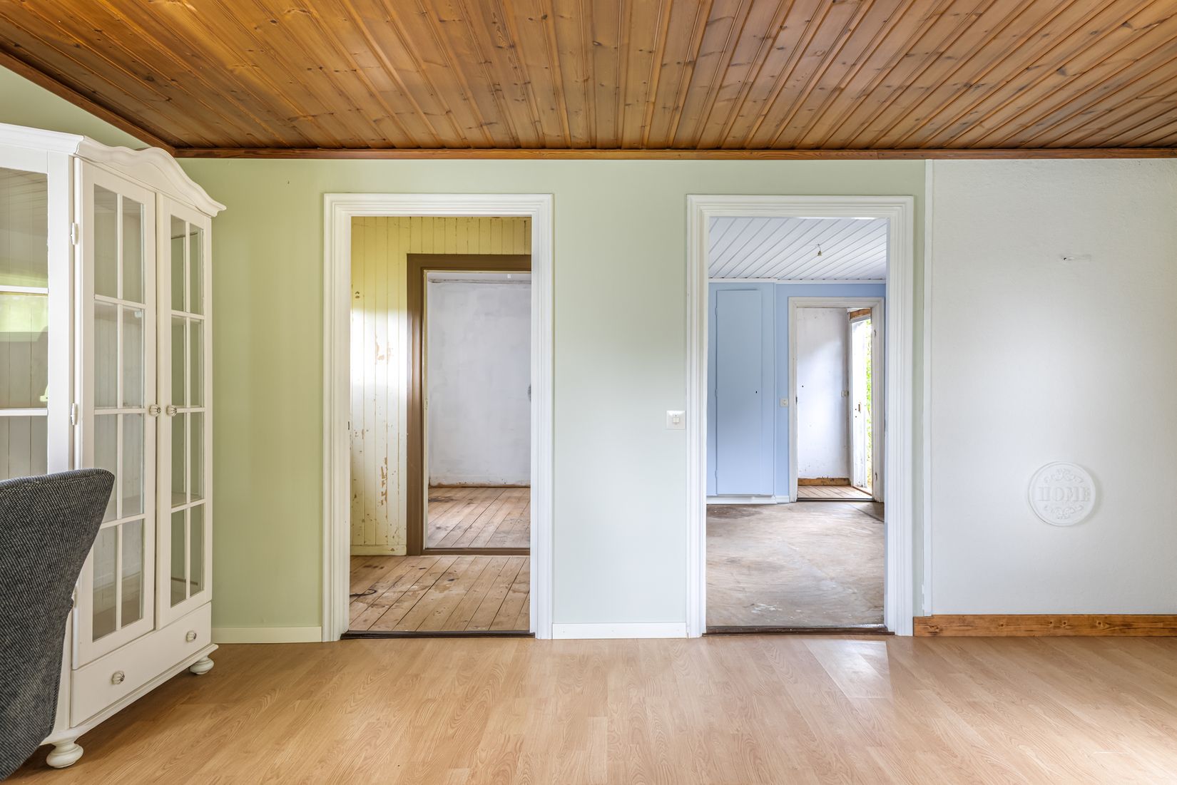 Fritidshus, Hultabodavägen 30-0, Mörrum tätort, Karlshamn