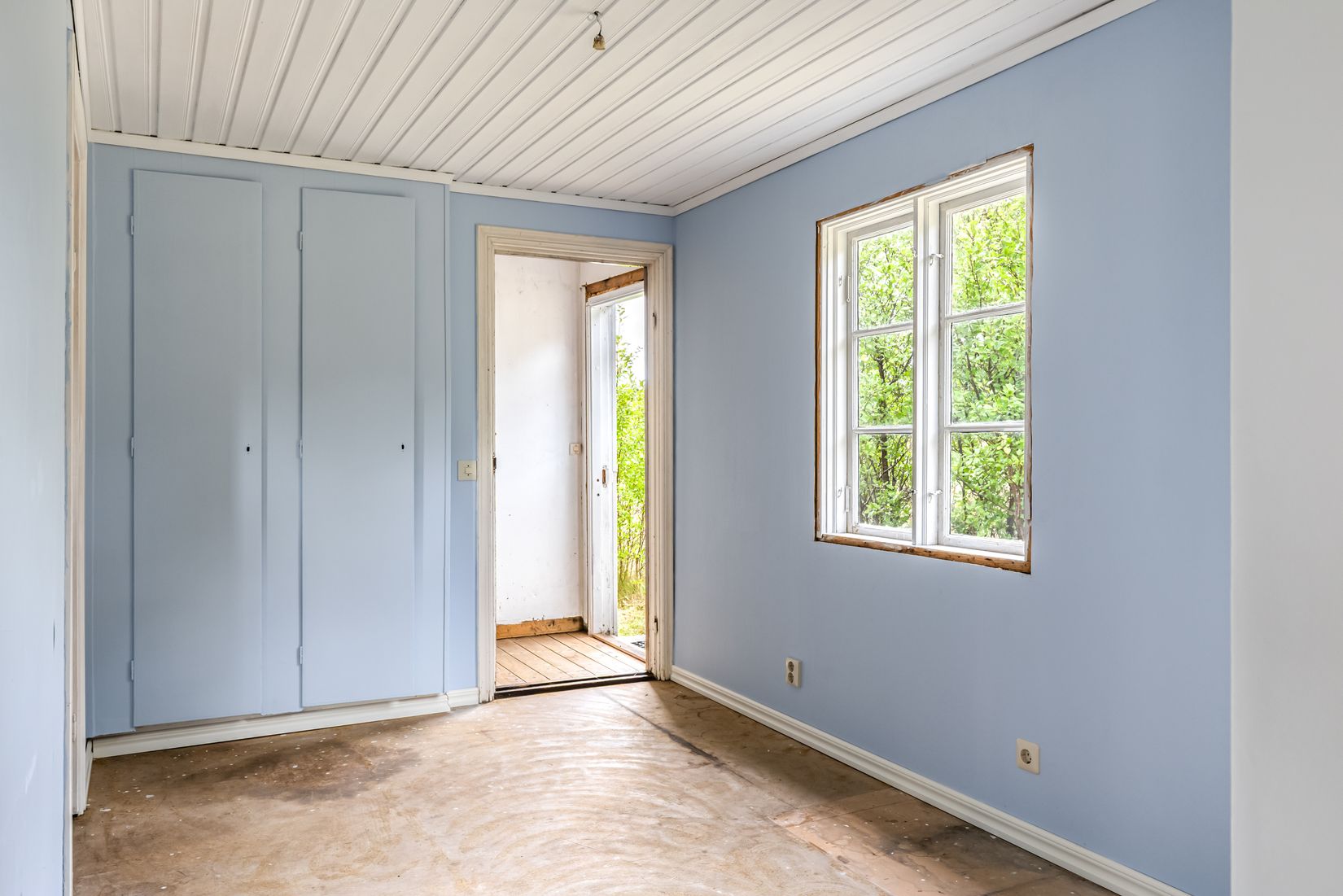 Fritidshus, Hultabodavägen 30-0, Mörrum tätort, Karlshamn