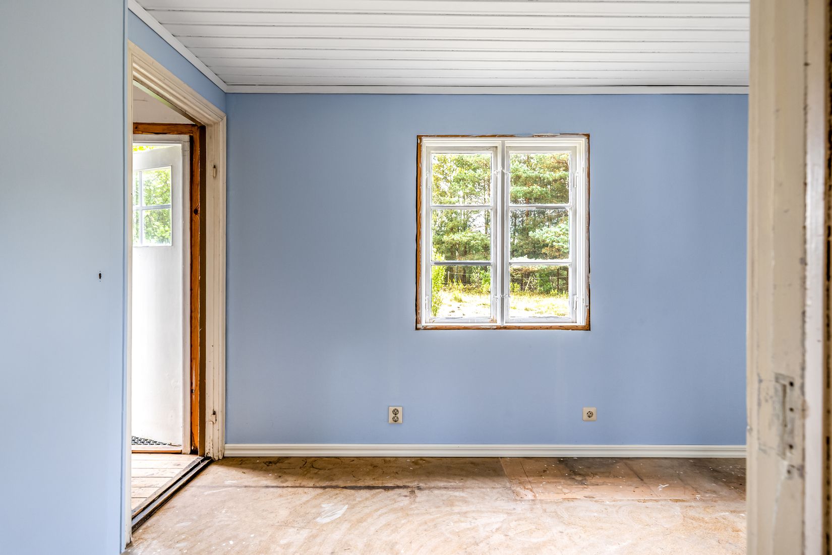 Fritidshus, Hultabodavägen 30-0, Mörrum tätort, Karlshamn