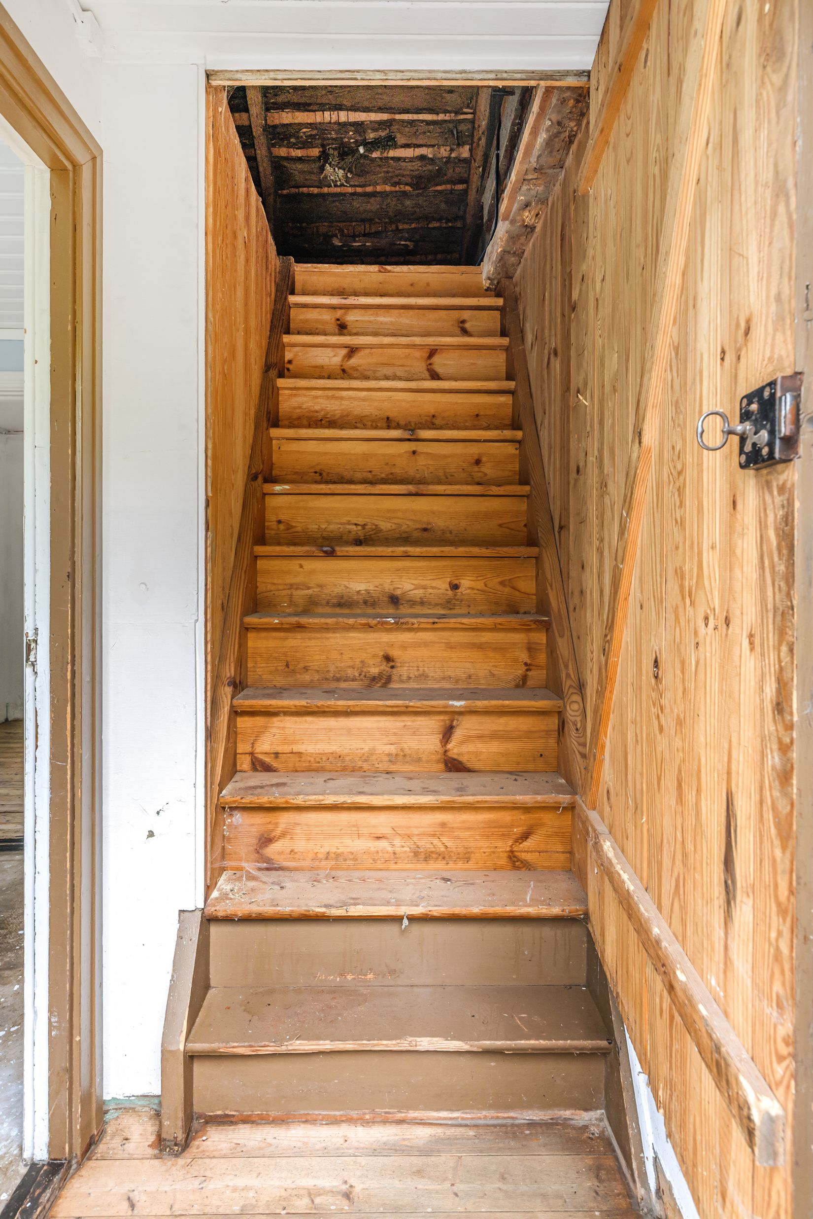 Fritidshus, Hultabodavägen 30-0, Mörrum tätort, Karlshamn