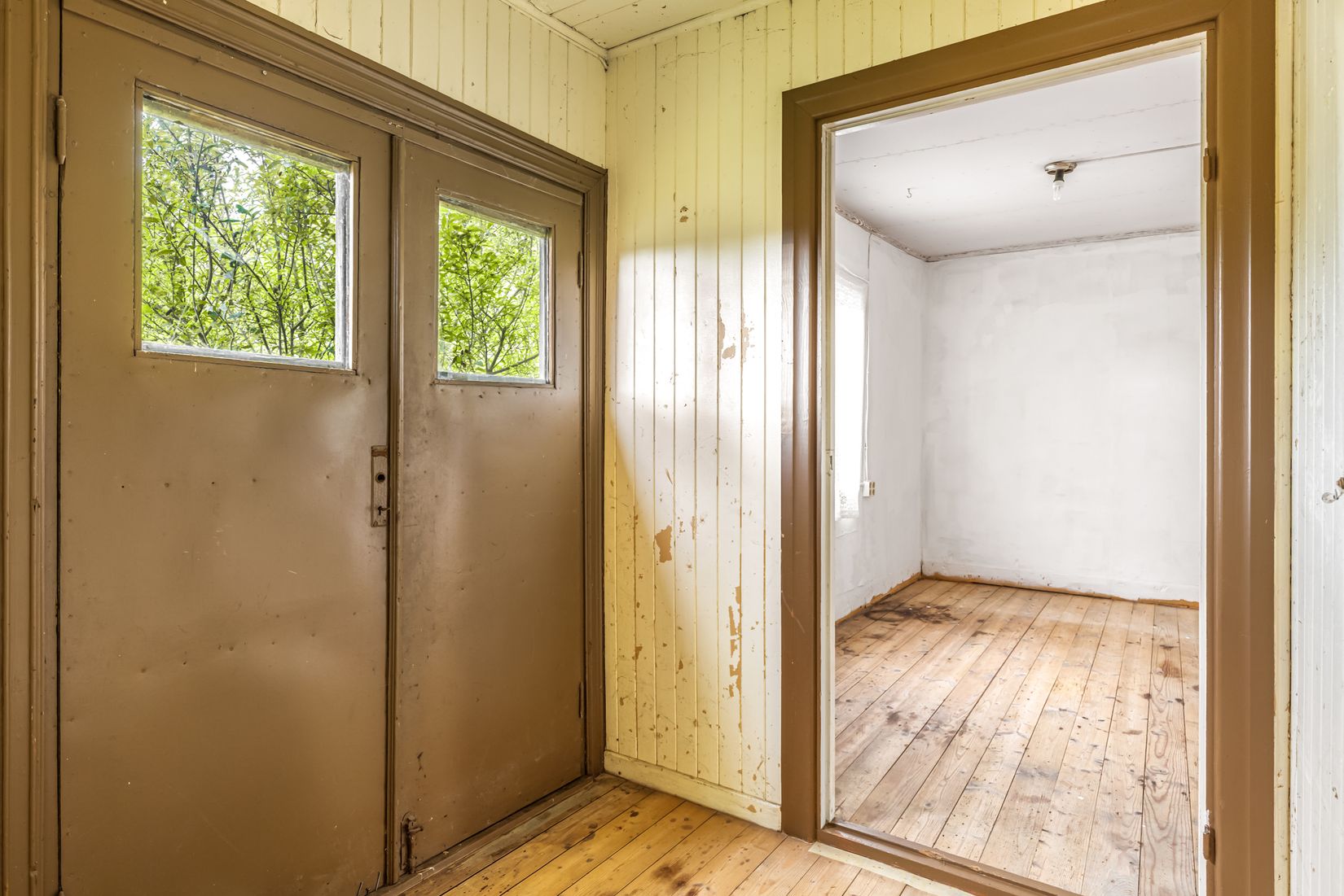 Fritidshus, Hultabodavägen 30-0, Mörrum tätort, Karlshamn