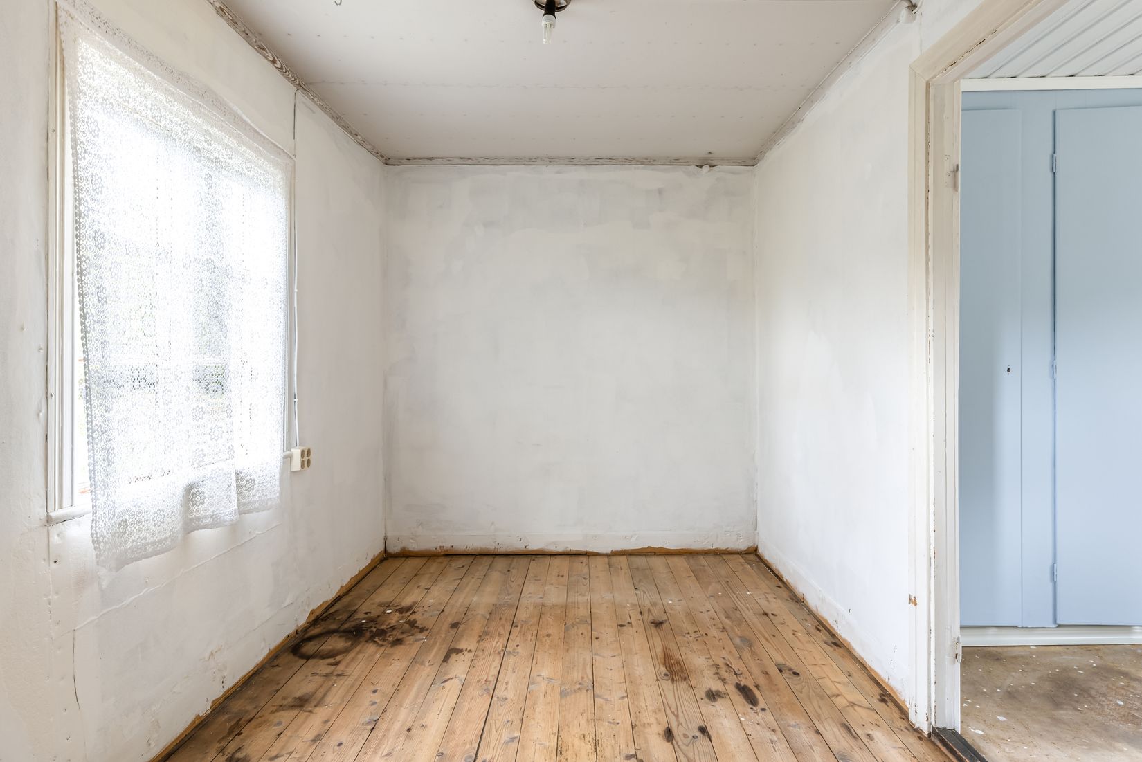 Fritidshus, Hultabodavägen 30-0, Mörrum tätort, Karlshamn