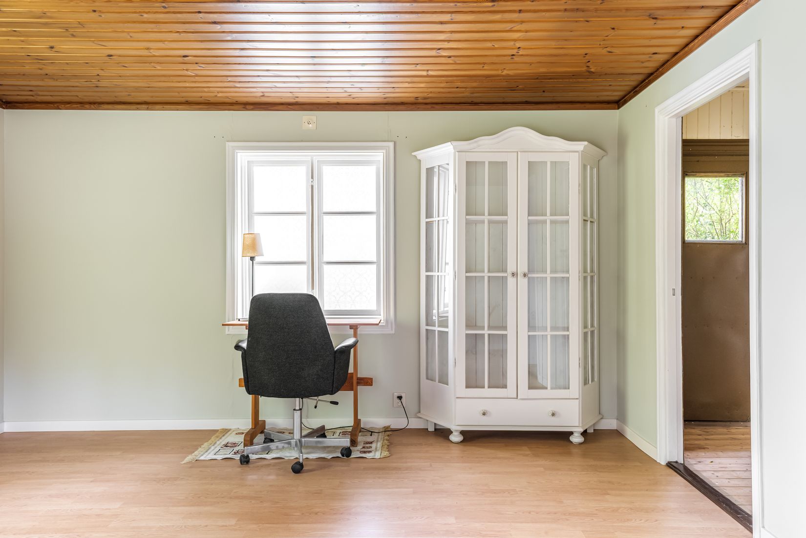 Fritidshus, Hultabodavägen 30-0, Mörrum tätort, Karlshamn