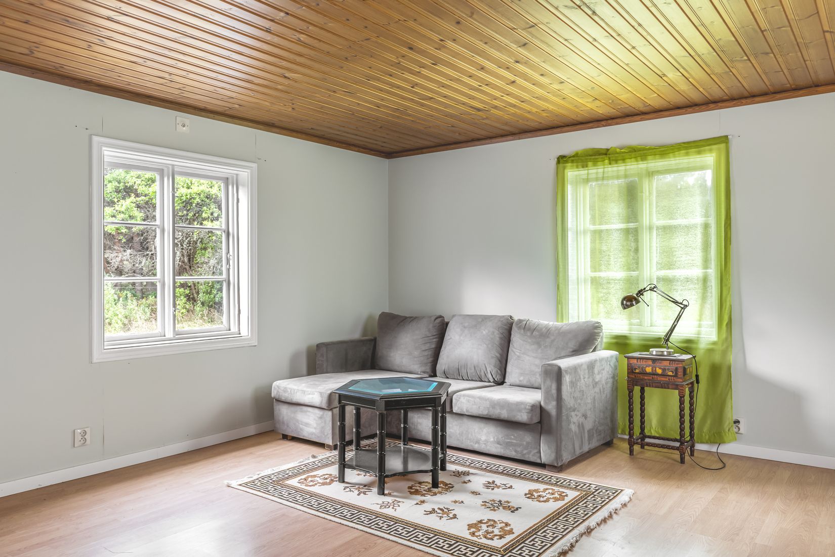 Fritidshus, Hultabodavägen 30-0, Mörrum tätort, Karlshamn