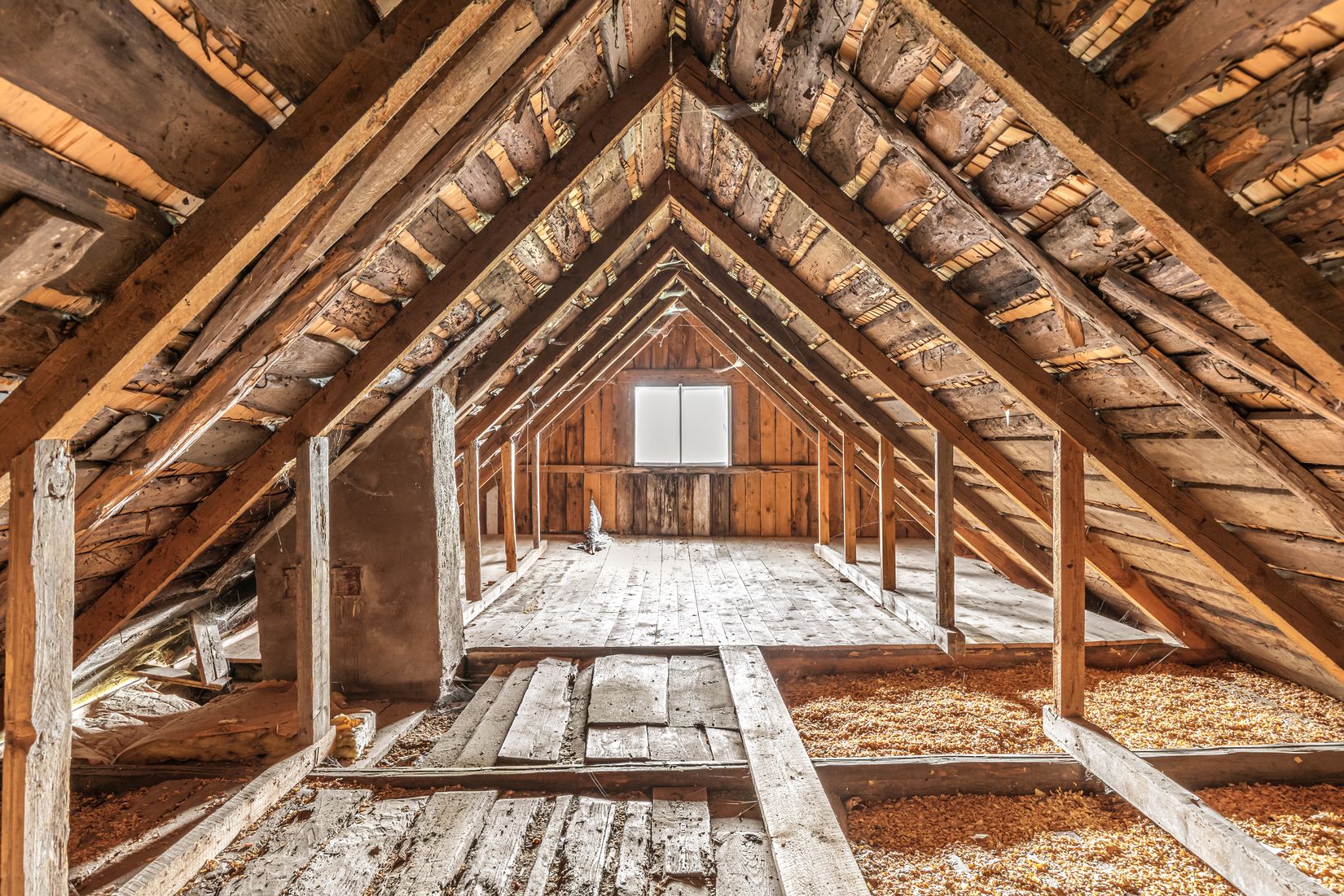 Fritidshus, Hultabodavägen 30-0, Mörrum tätort, Karlshamn