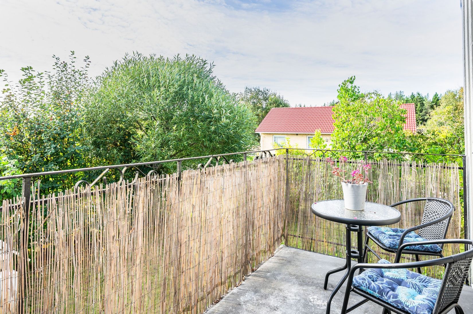 Villa, Råggärdevägen 14, Husum, Örnsköldsvik