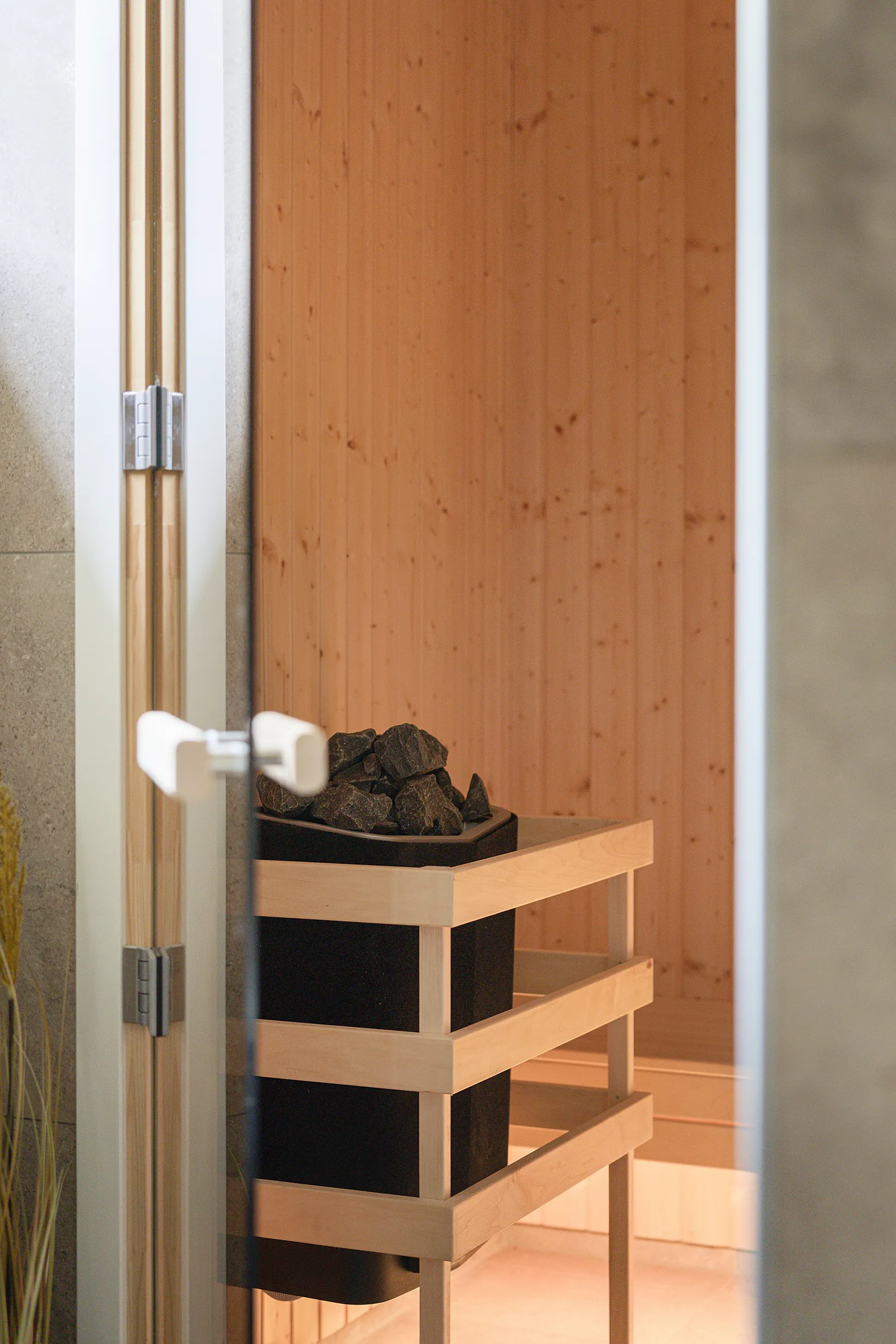 Villa, Radhus, Norra Grinnekärrsvägen 1D, Hovås, Göteborg