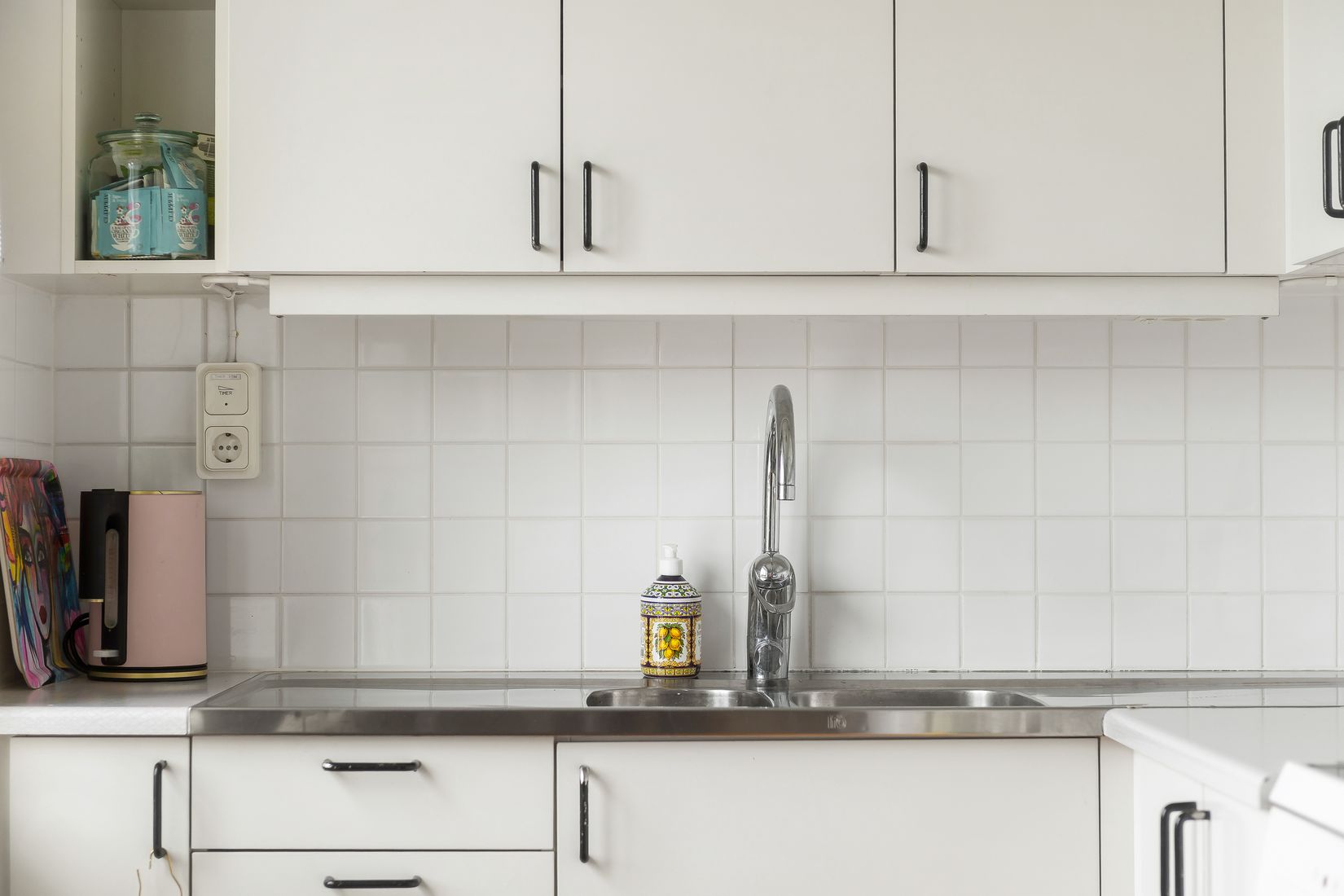 Bostadsrätt, Agatvägen 28, Bromma / Beckomberga, Stockholm