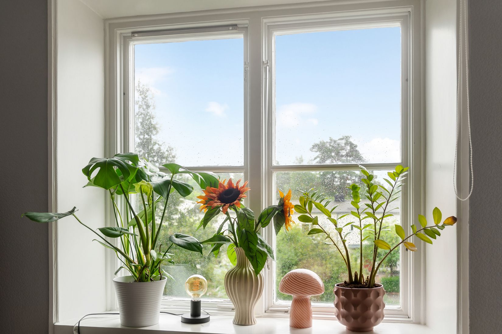 Bostadsrätt, Agatvägen 28, Bromma / Beckomberga, Stockholm