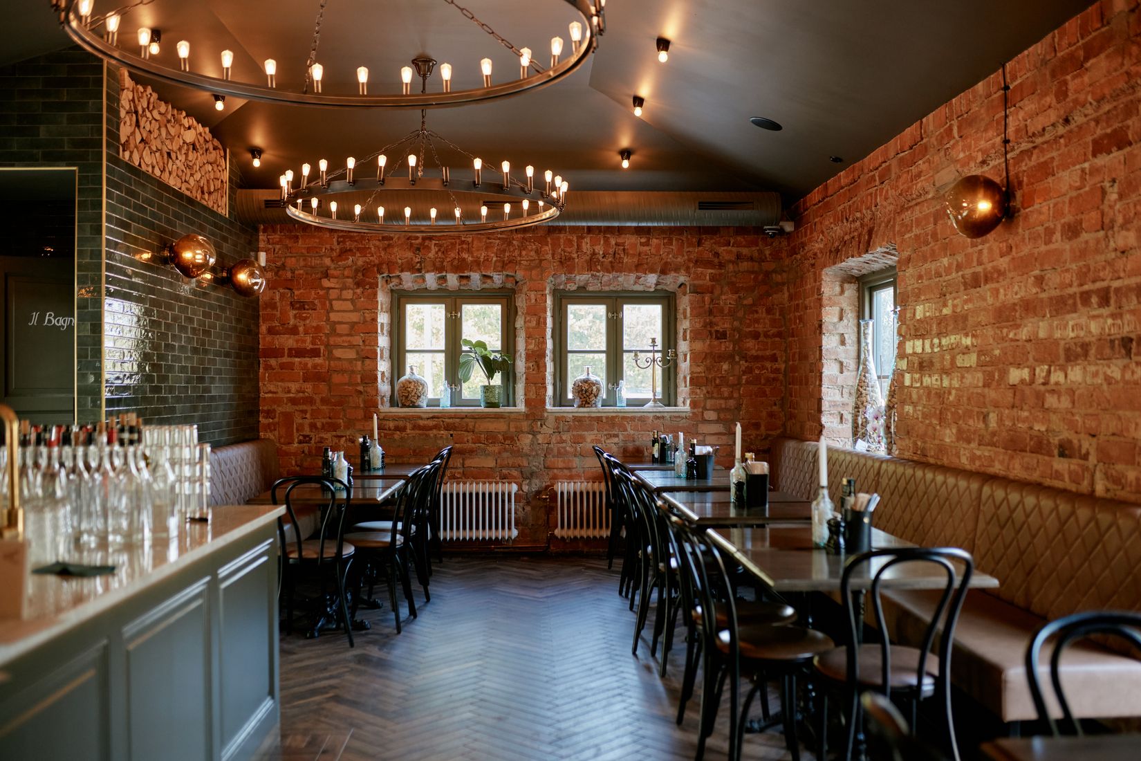 Bostadsrätt, Agatvägen 28, Bromma / Beckomberga, Stockholm