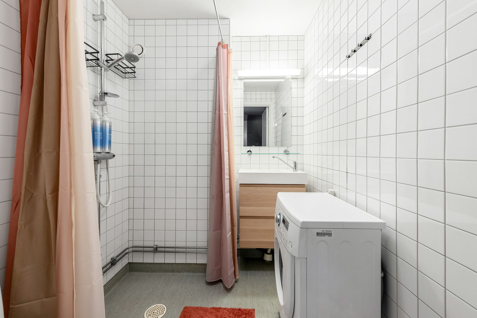 Bostadsrätt, Agatvägen 28, Bromma / Beckomberga, Stockholm