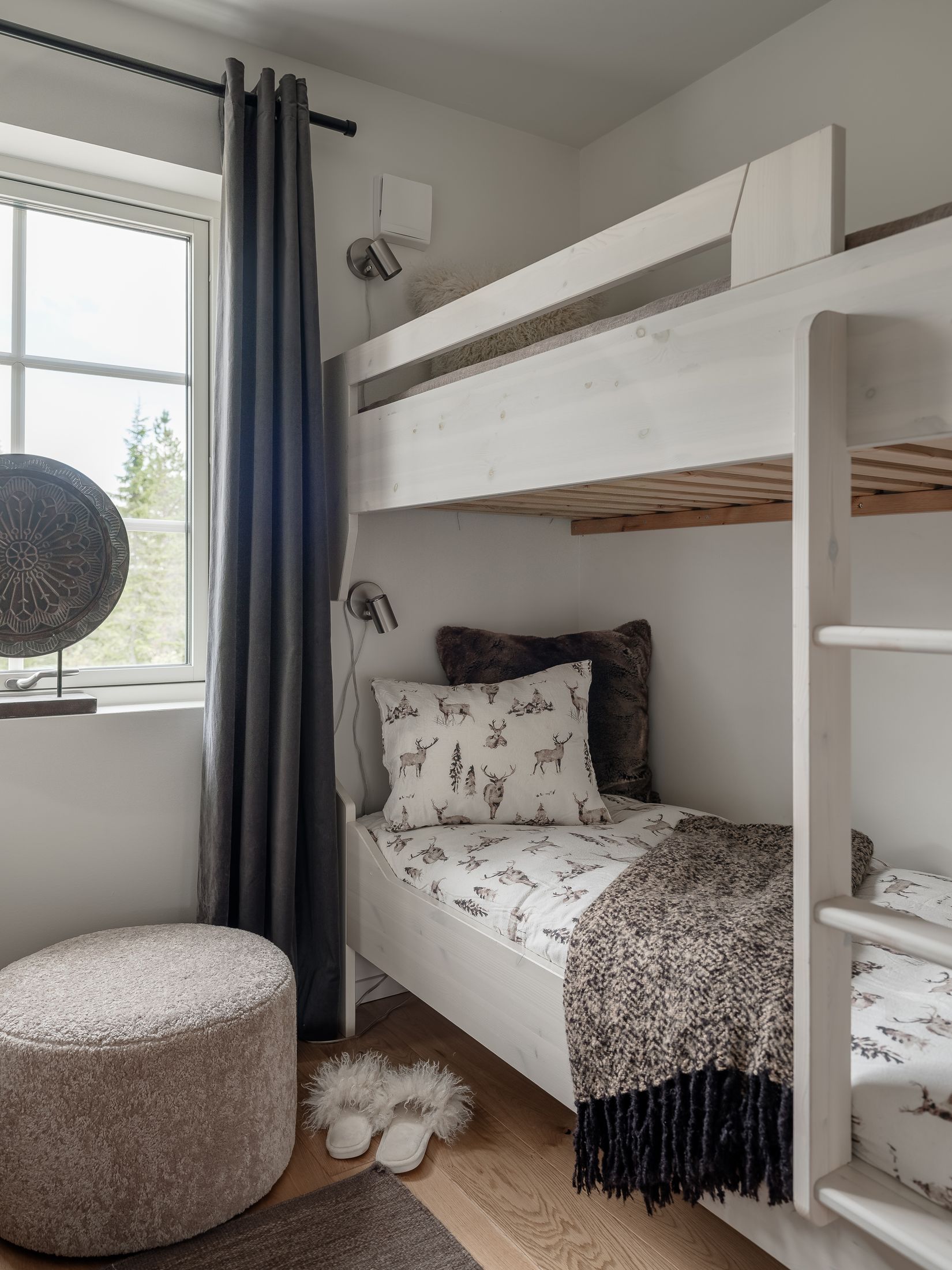 Bostadsrätt, Brandmossvägen 16J, Lindvallen, Malung-Sälen