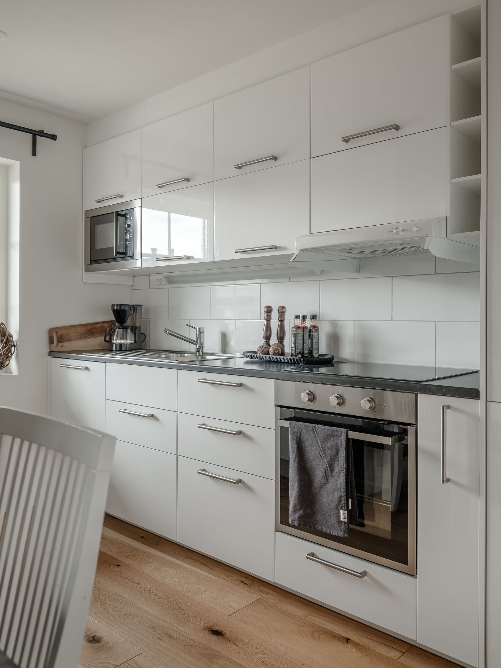 Bostadsrätt, Brandmossvägen 16J, Lindvallen, Malung-Sälen