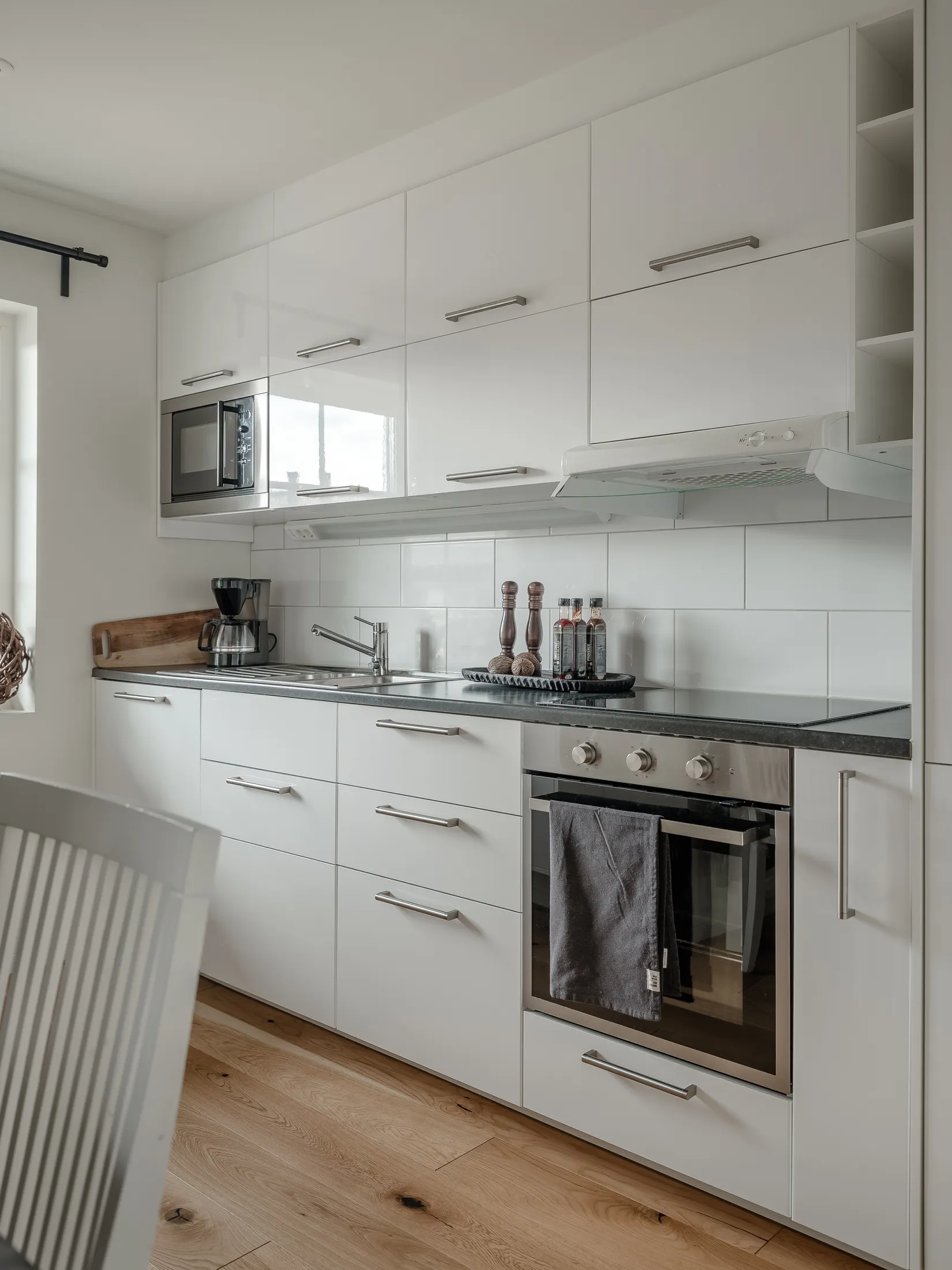 Bostadsrätt, Brandmossvägen 16J, Lindvallen, Malung-Sälen