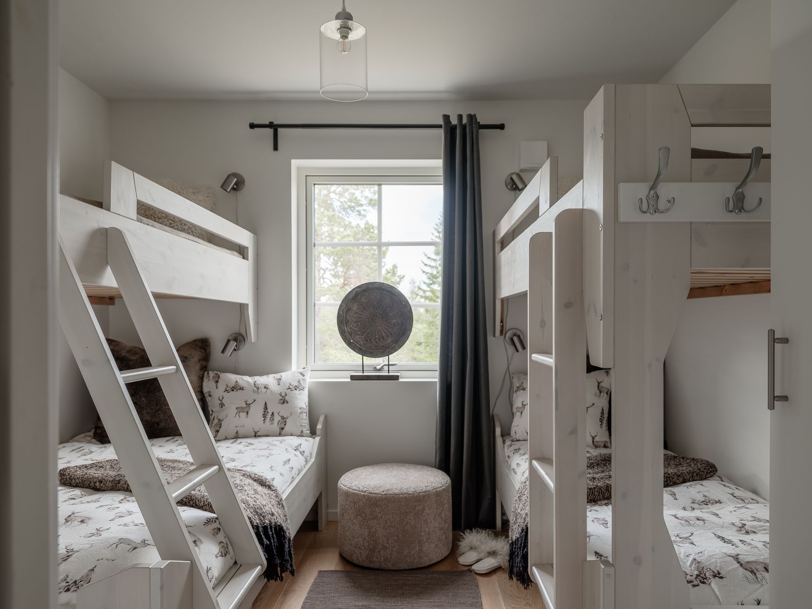 Bostadsrätt, Brandmossvägen 16J, Lindvallen, Malung-Sälen