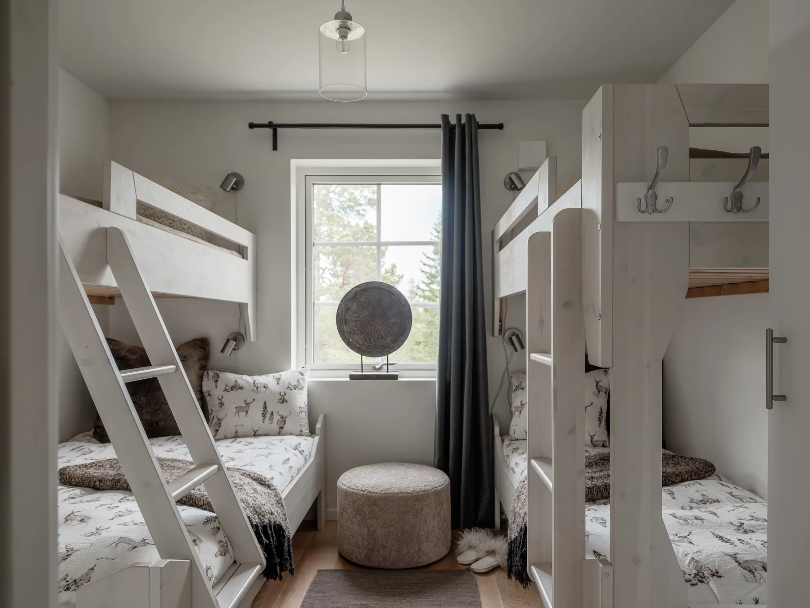 Bostadsrätt, Brandmossvägen 16J, Lindvallen, Malung-Sälen