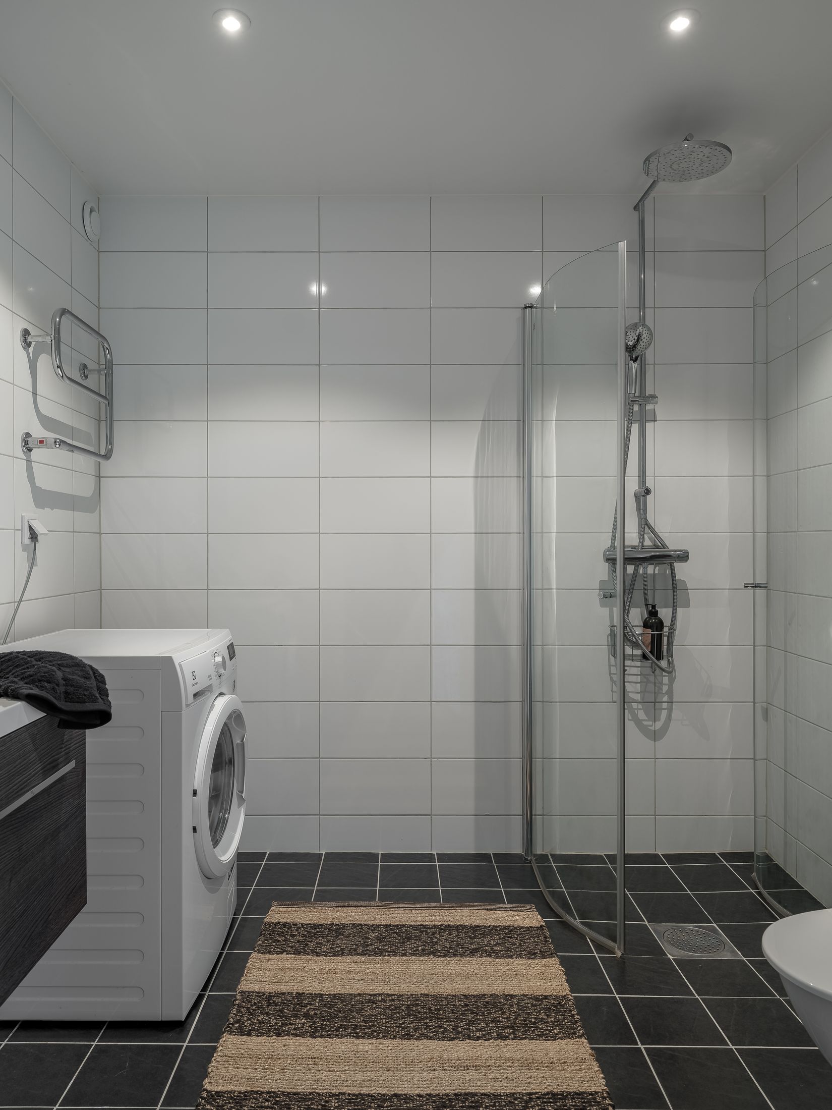 Bostadsrätt, Brandmossvägen 16J, Lindvallen, Malung-Sälen