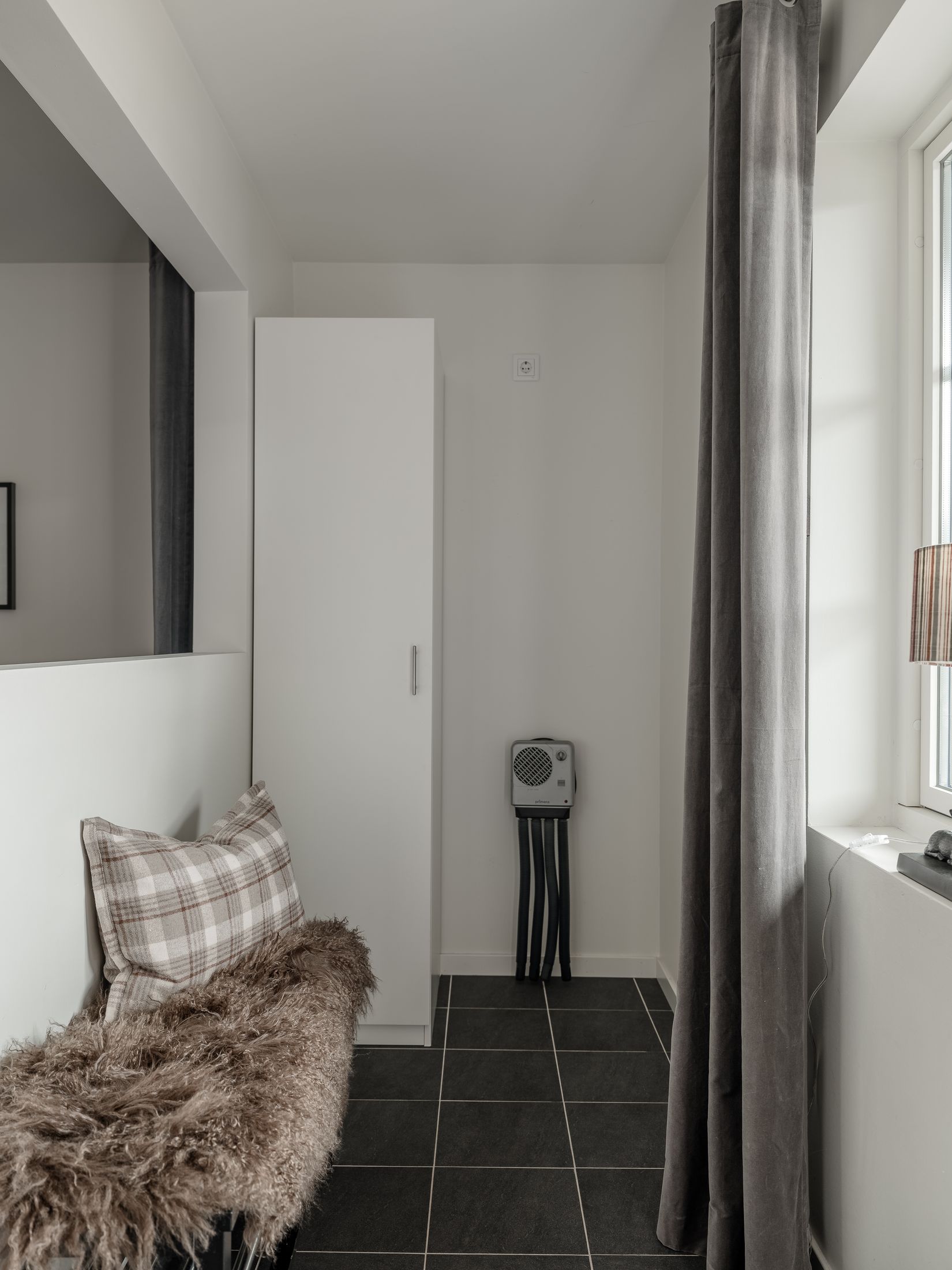 Bostadsrätt, Brandmossvägen 16J, Lindvallen, Malung-Sälen