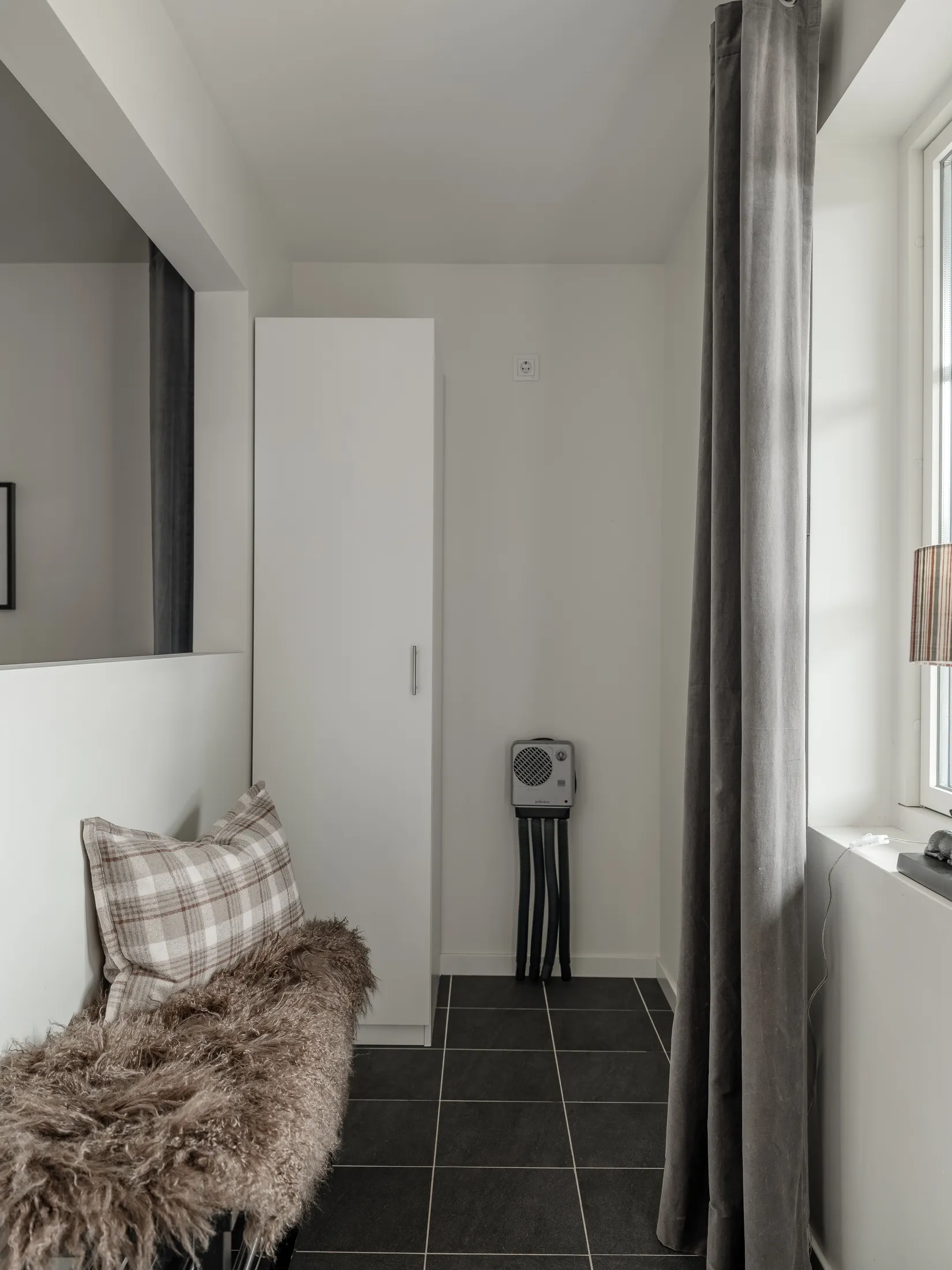 Bostadsrätt, Brandmossvägen 16J, Lindvallen, Malung-Sälen