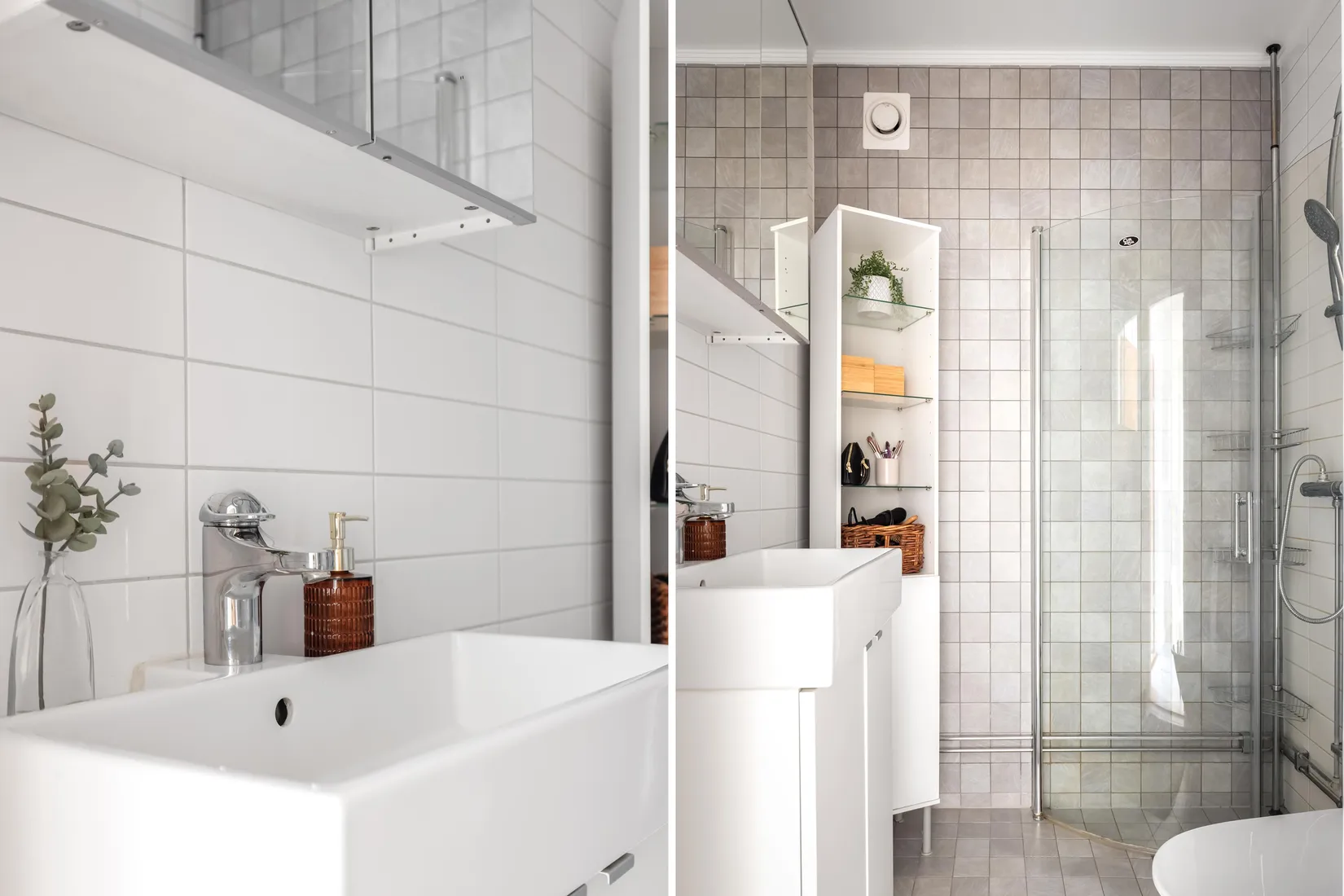 Bostadsrätt, Nobelvägen 111 B, Nobel, Malmö