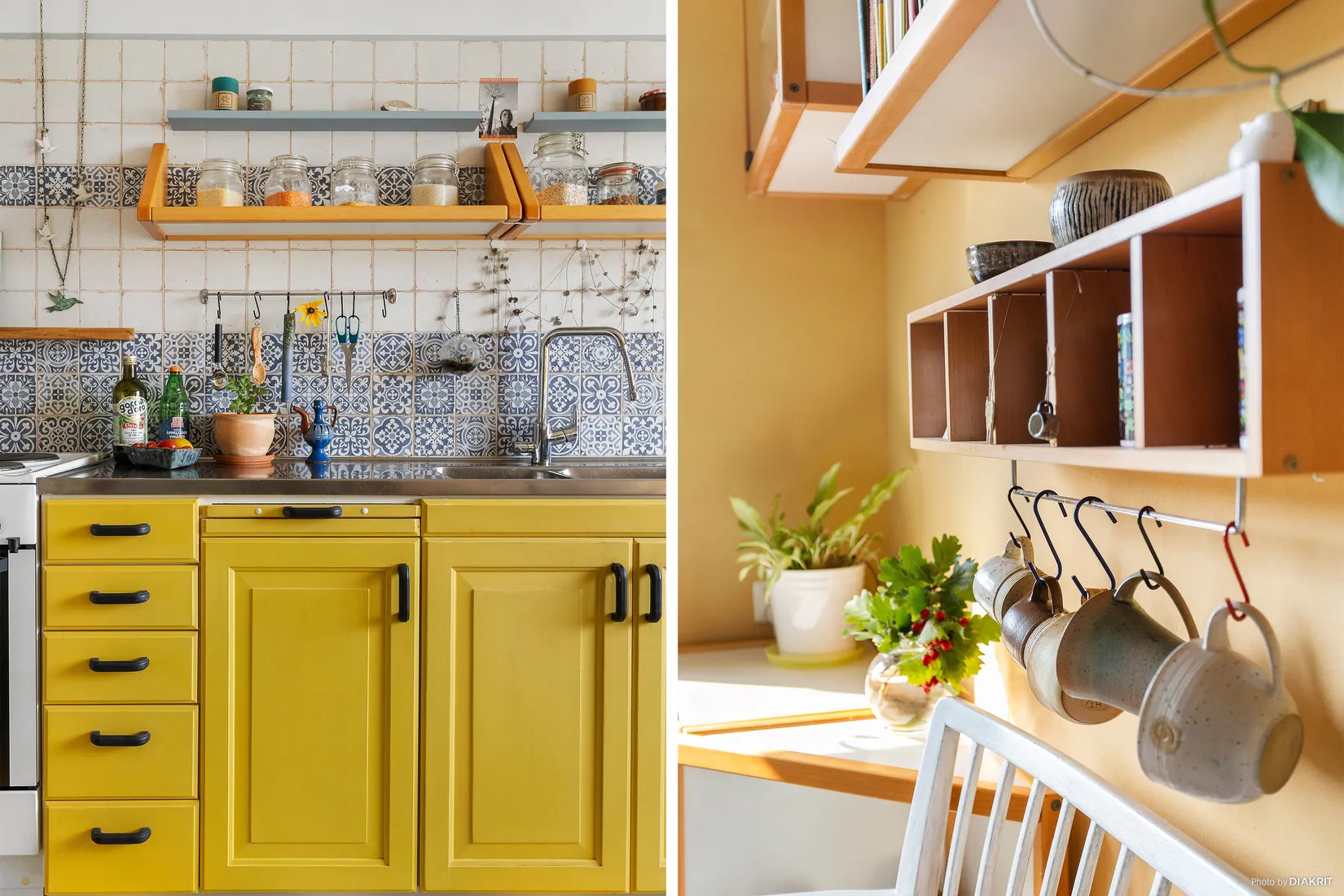 Bostadsrätt, Eriksfältsgatan 61B, Nydala, Malmö