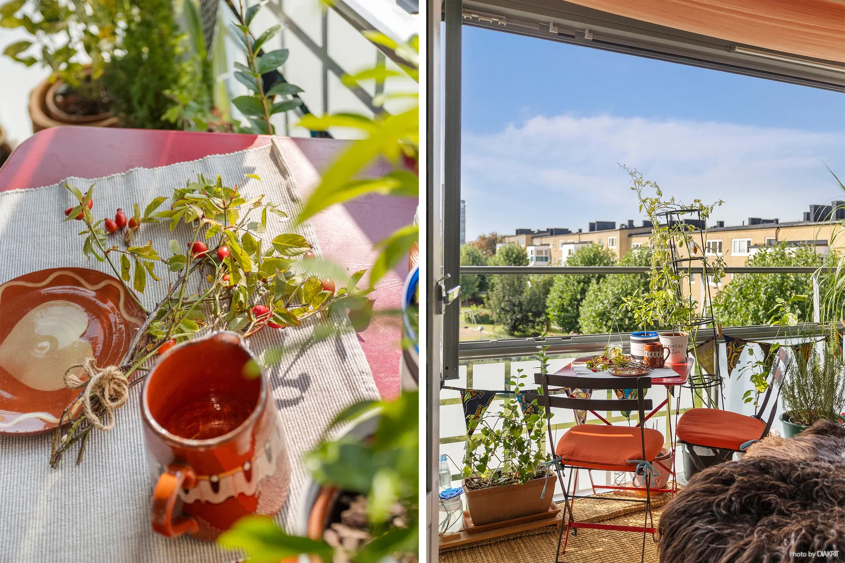 Bostadsrätt, Eriksfältsgatan 61B, Nydala, Malmö