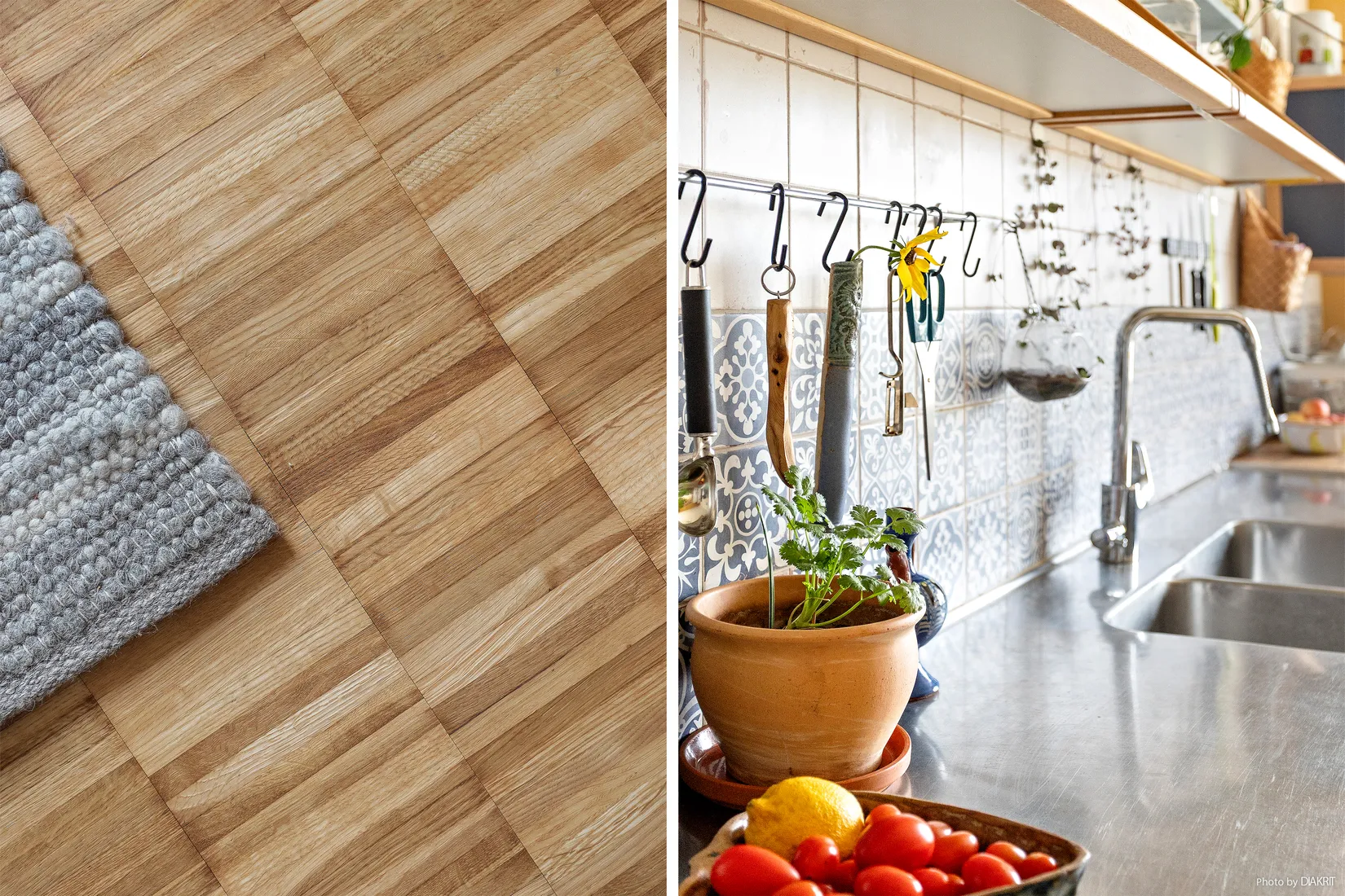 Bostadsrätt, Eriksfältsgatan 61B, Nydala, Malmö