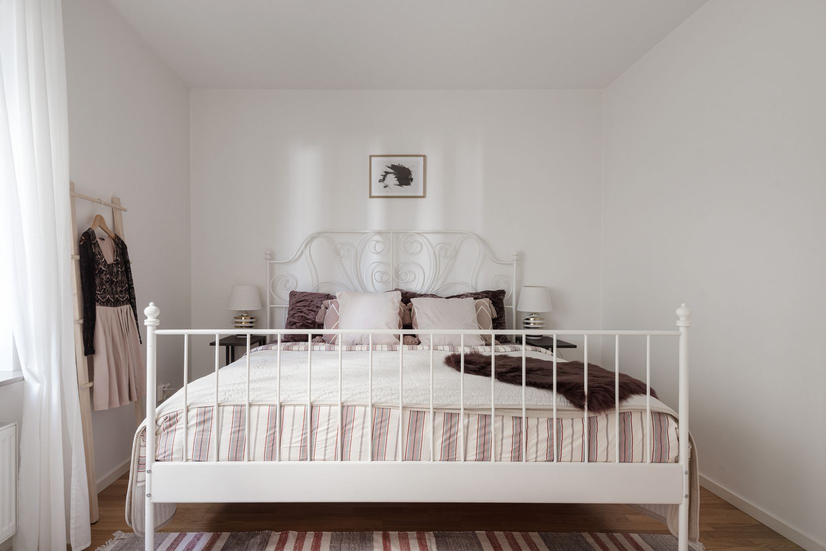 Bostadsrätt, Bratteråsgatan 50, Eriksberg, Göteborg