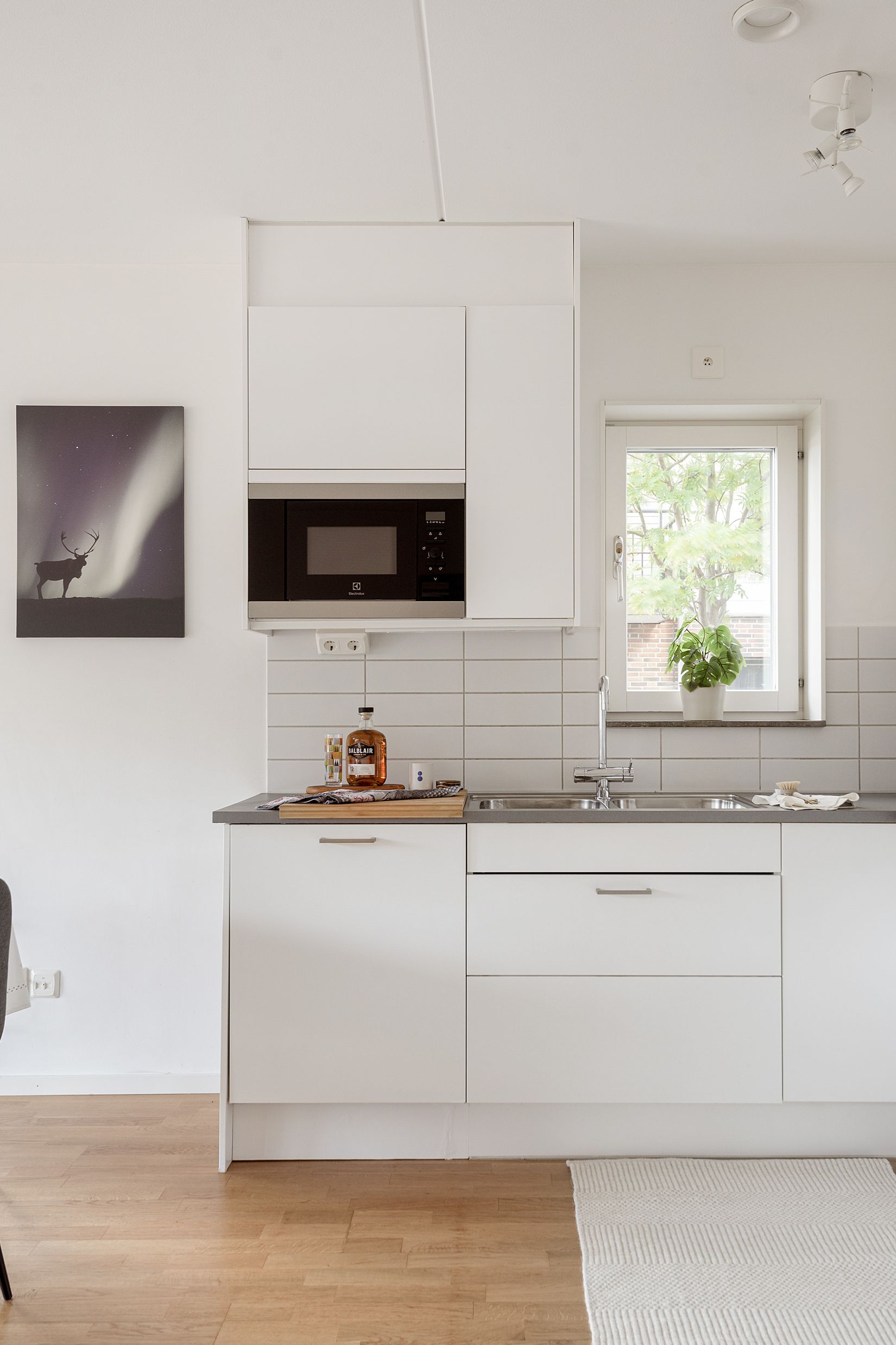 Bostadsrätt, Bratteråsgatan 50, Eriksberg, Göteborg