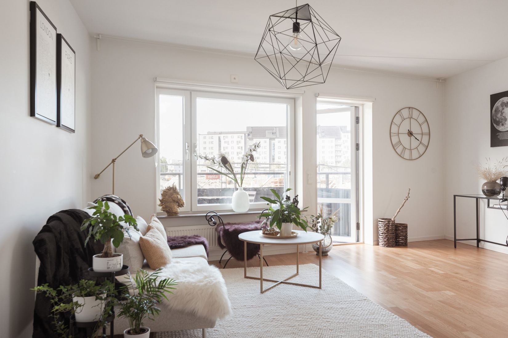 Bostadsrätt, Bratteråsgatan 50, Eriksberg, Göteborg