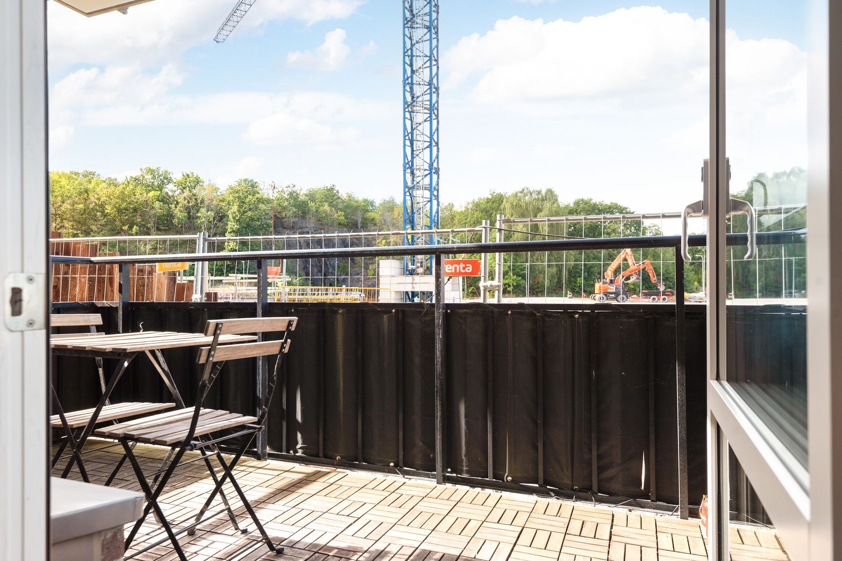 Bostadsrätt, Bratteråsgatan 50, Eriksberg, Göteborg