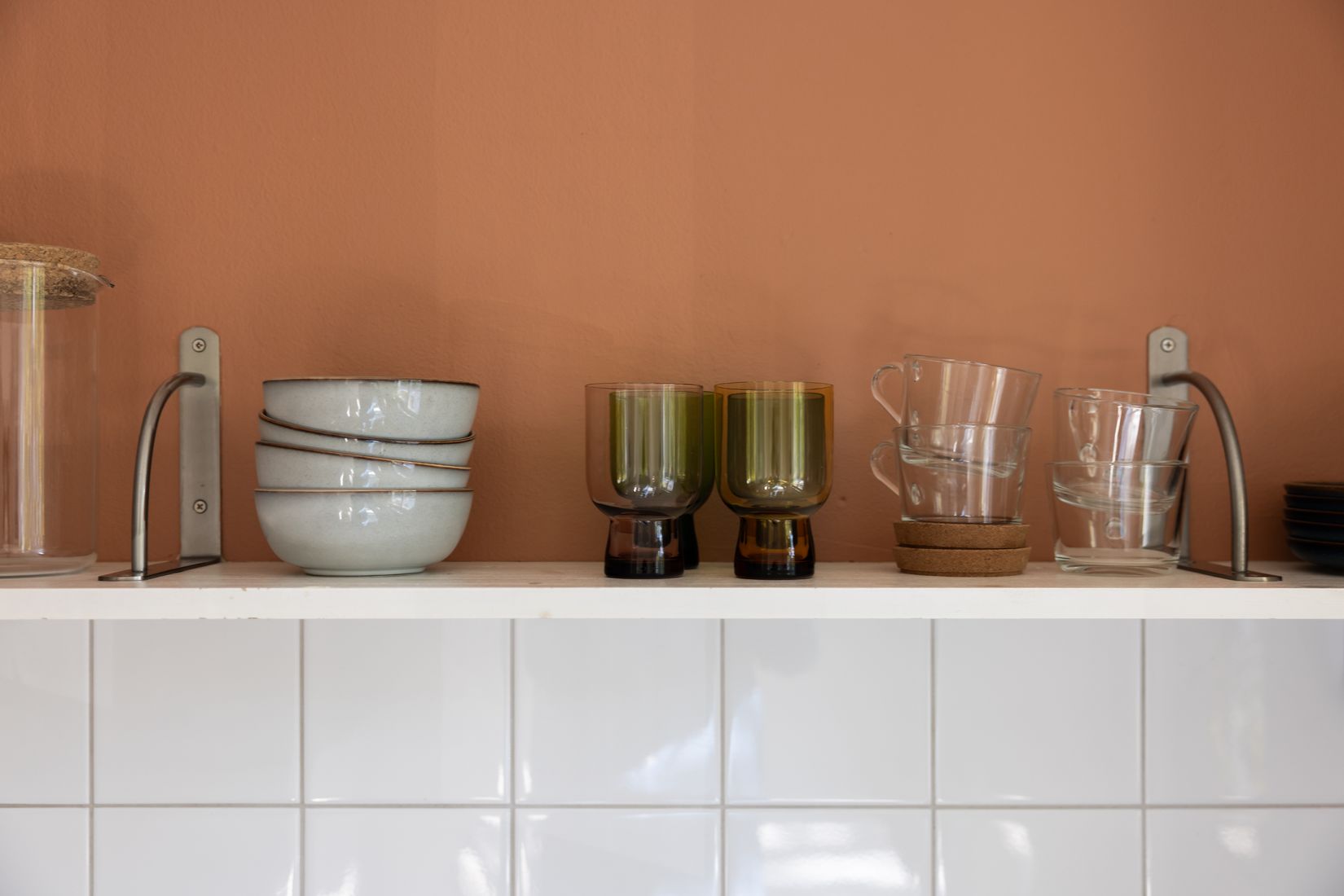 Bostadsrätt, Ystadsvägen 83A, Björkhagen, Stockholm