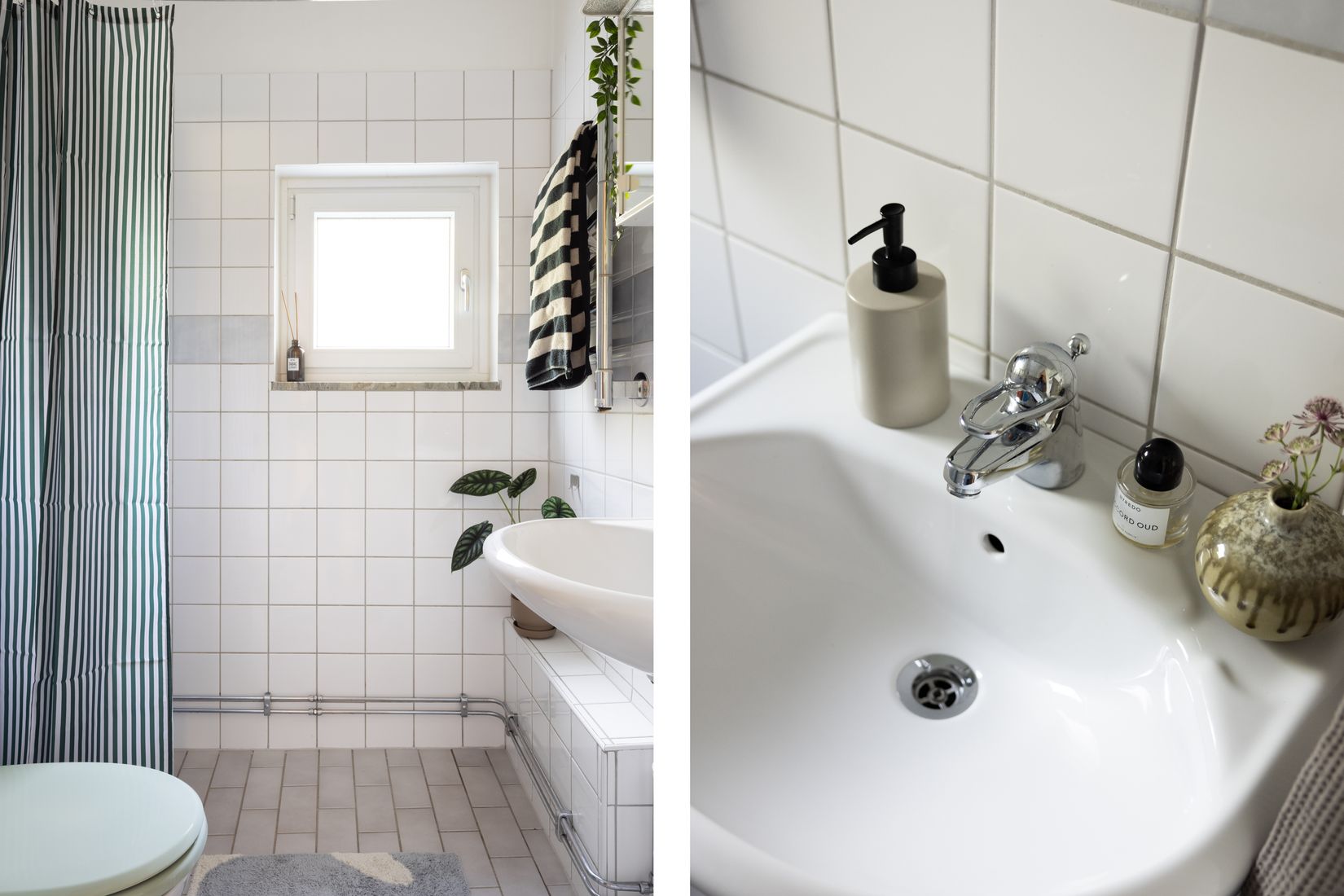 Bostadsrätt, Ystadsvägen 83A, Björkhagen, Stockholm