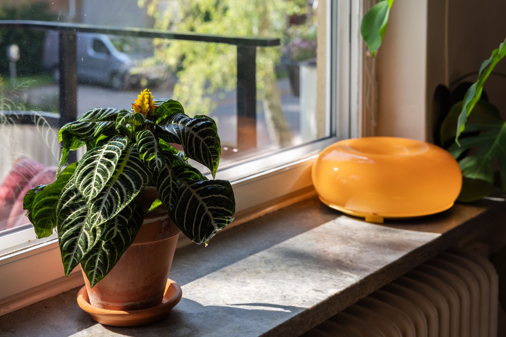 Bostadsrätt, Ystadsvägen 83A, Björkhagen, Stockholm