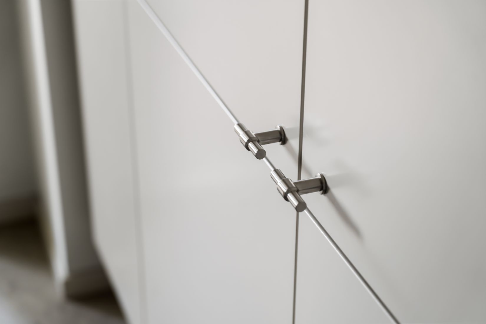 Bostadsrätt, Warfvinges väg 34 A, 8 tr, Kungsholmen, Stockholm