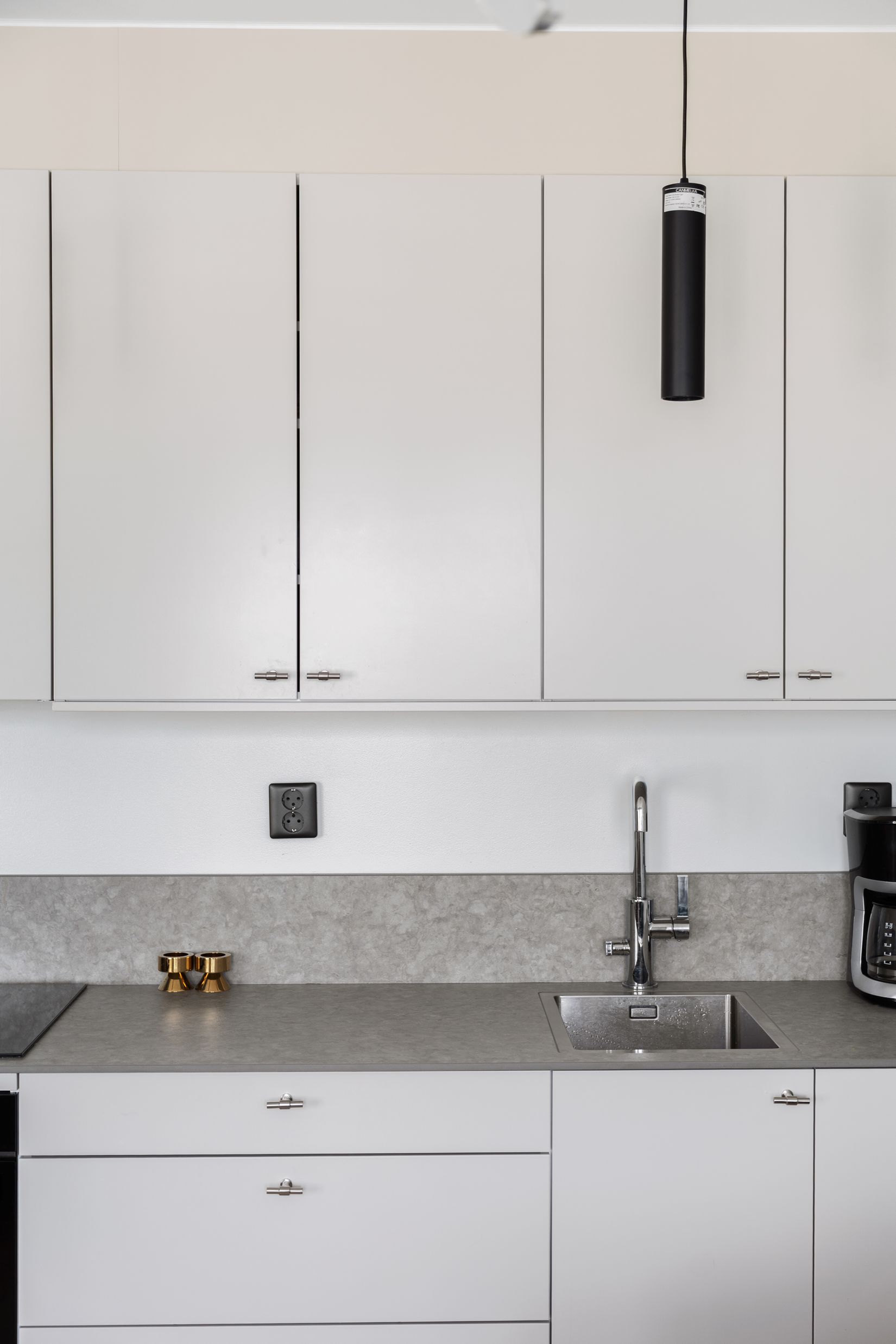 Bostadsrätt, Warfvinges väg 34 A, 8 tr, Kungsholmen, Stockholm