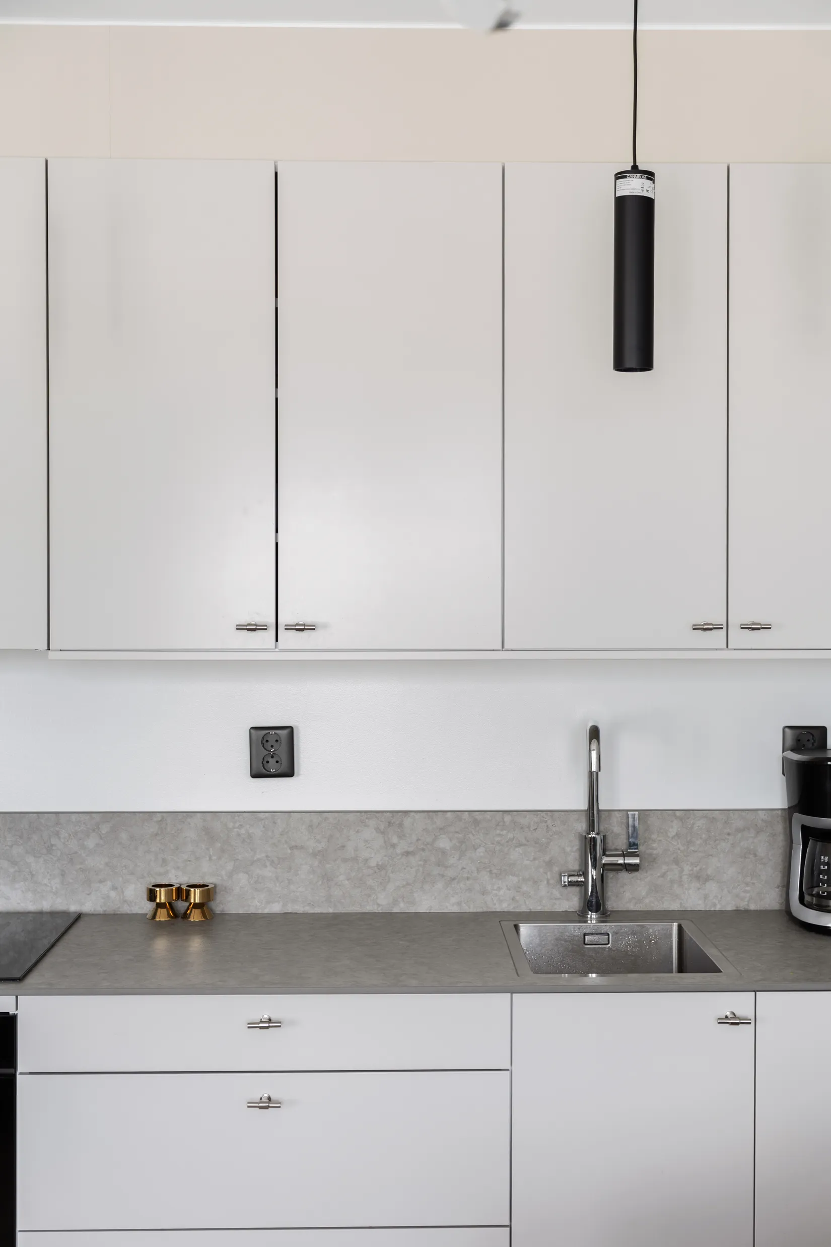 Bostadsrätt, Warfvinges väg 34 A, 8 tr, Kungsholmen, Stockholm