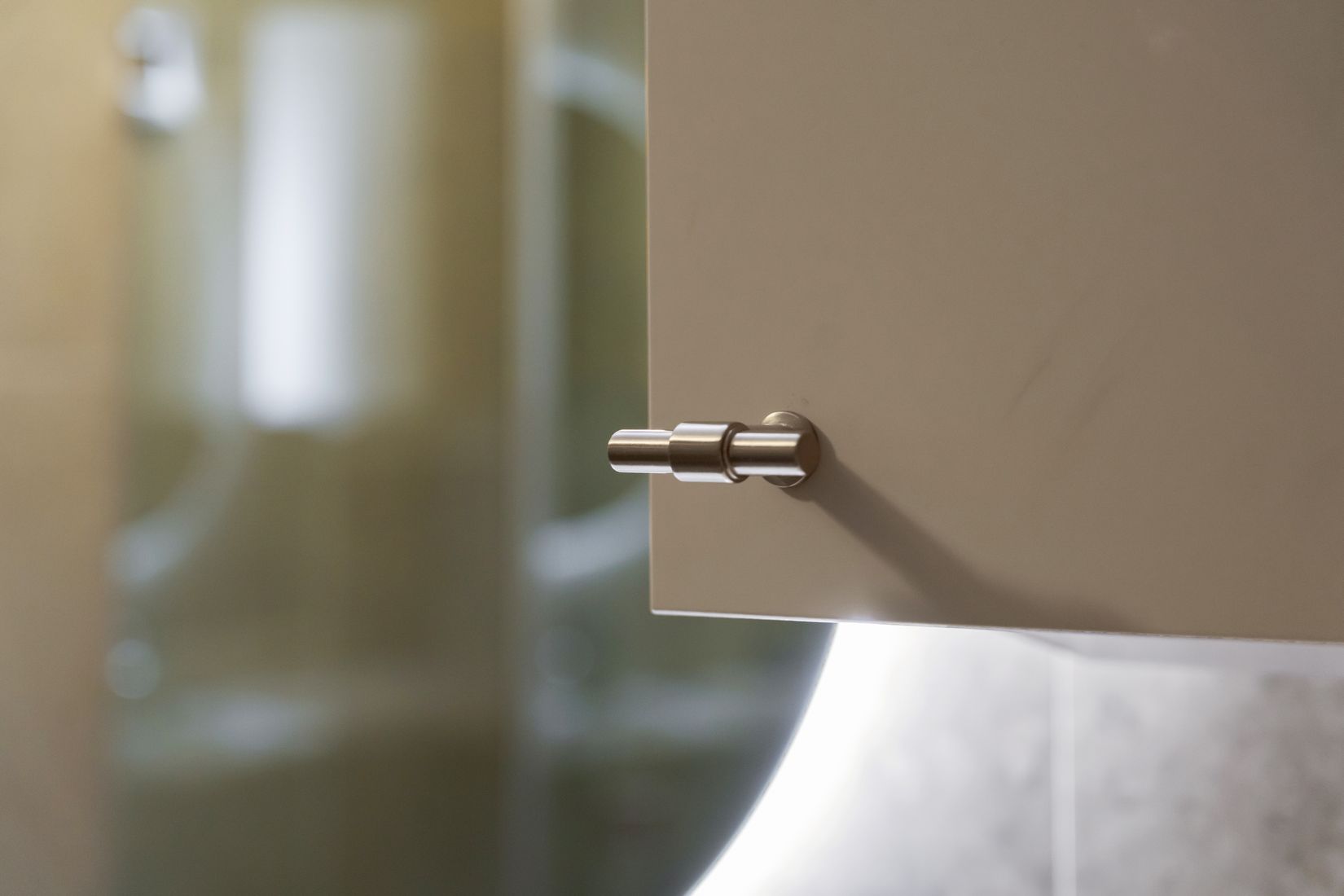 Bostadsrätt, Warfvinges väg 34 A, 8 tr, Kungsholmen, Stockholm