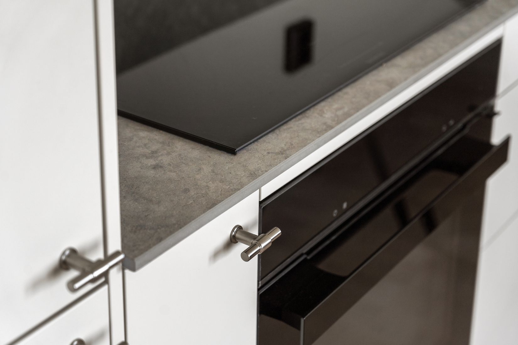 Bostadsrätt, Warfvinges väg 34 A, 8 tr, Kungsholmen, Stockholm