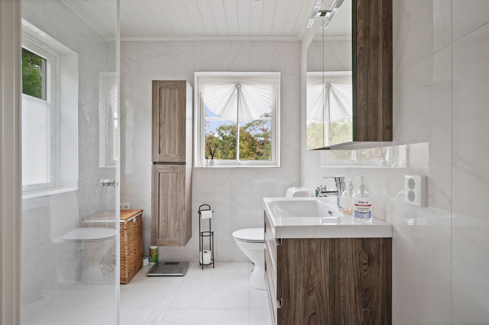 Villa, Norra Edsvik 55B, Tanum