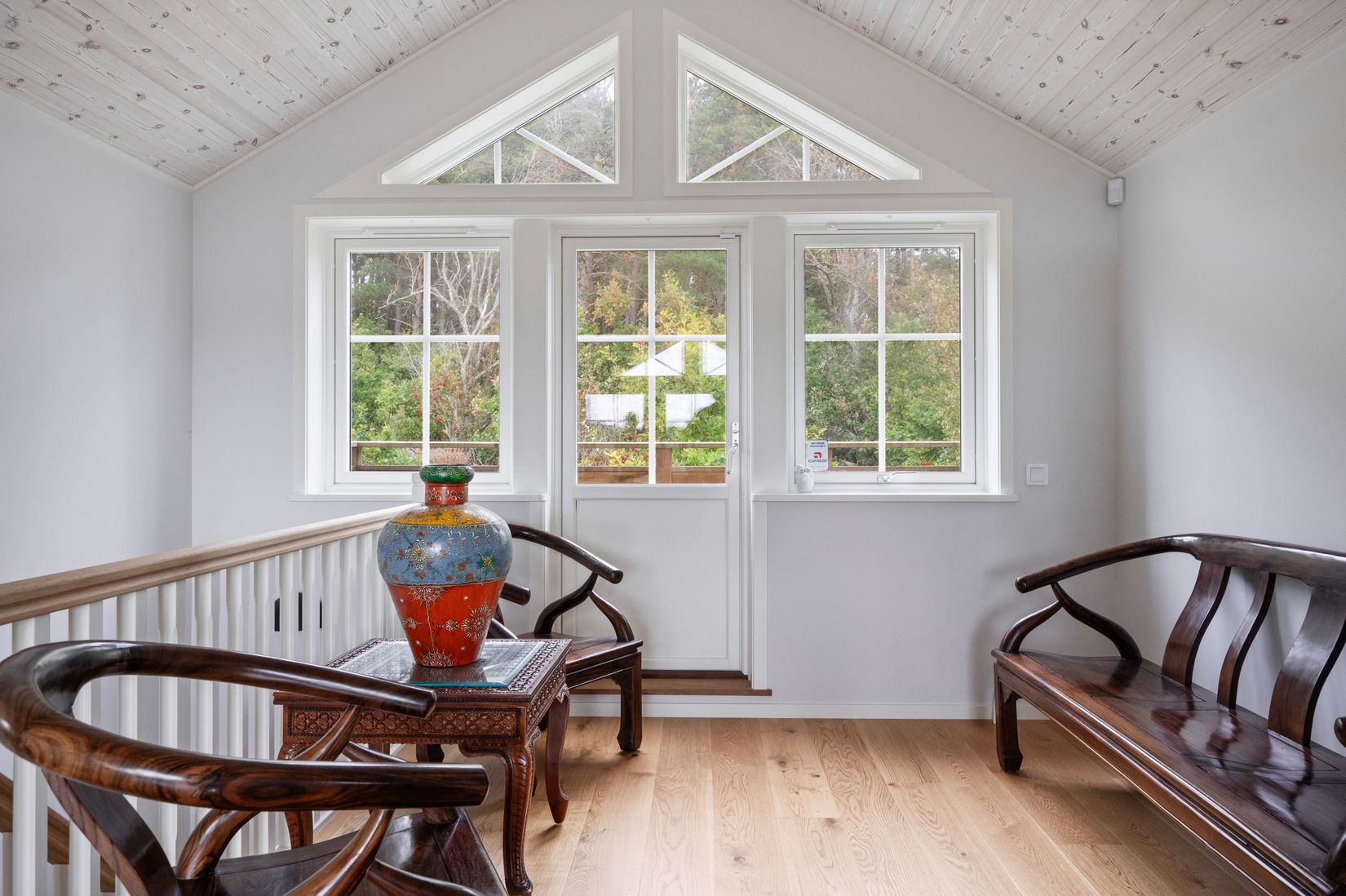 Villa, Norra Edsvik 55B, Tanum