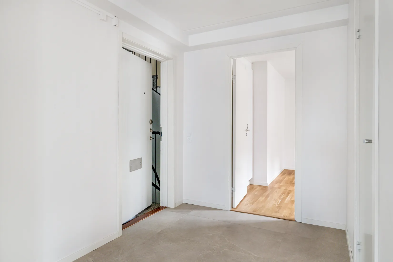 Bostadsrätt, Kungsgatan 8B, Väster, Jönköping