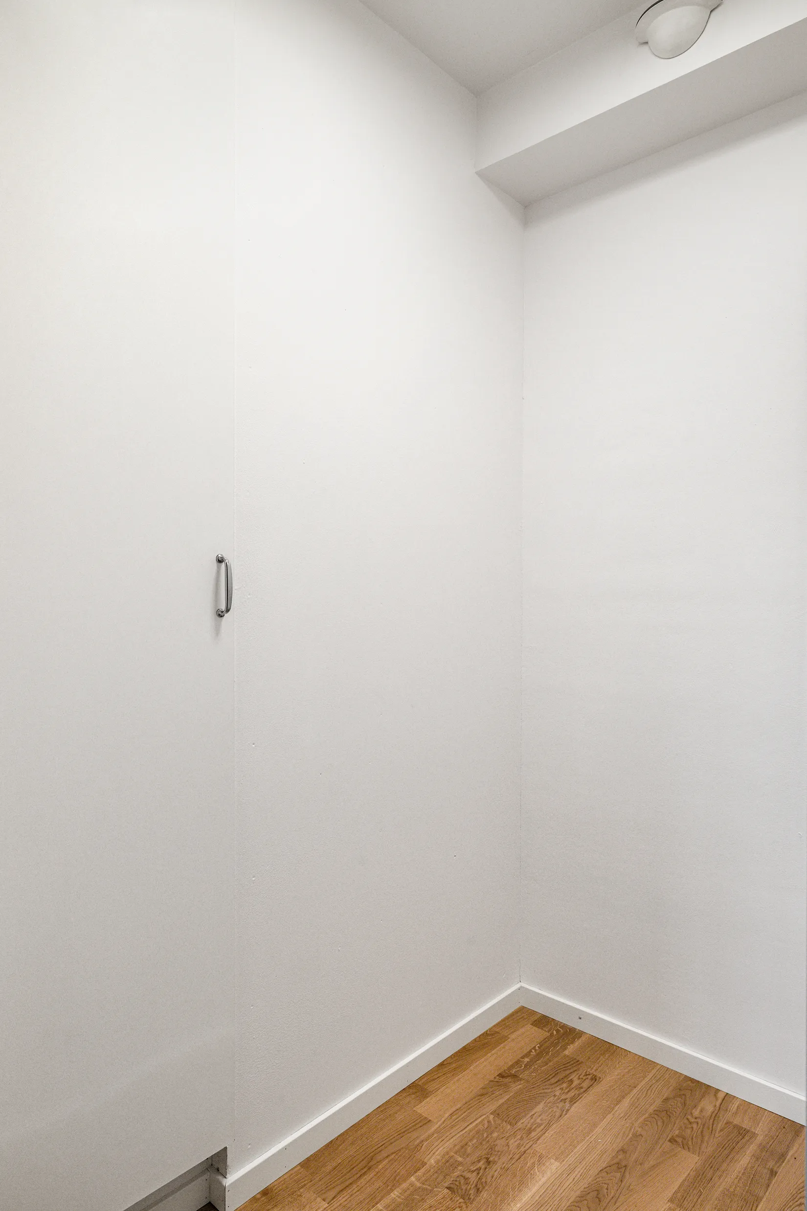 Bostadsrätt, Kungsgatan 8B, Väster, Jönköping