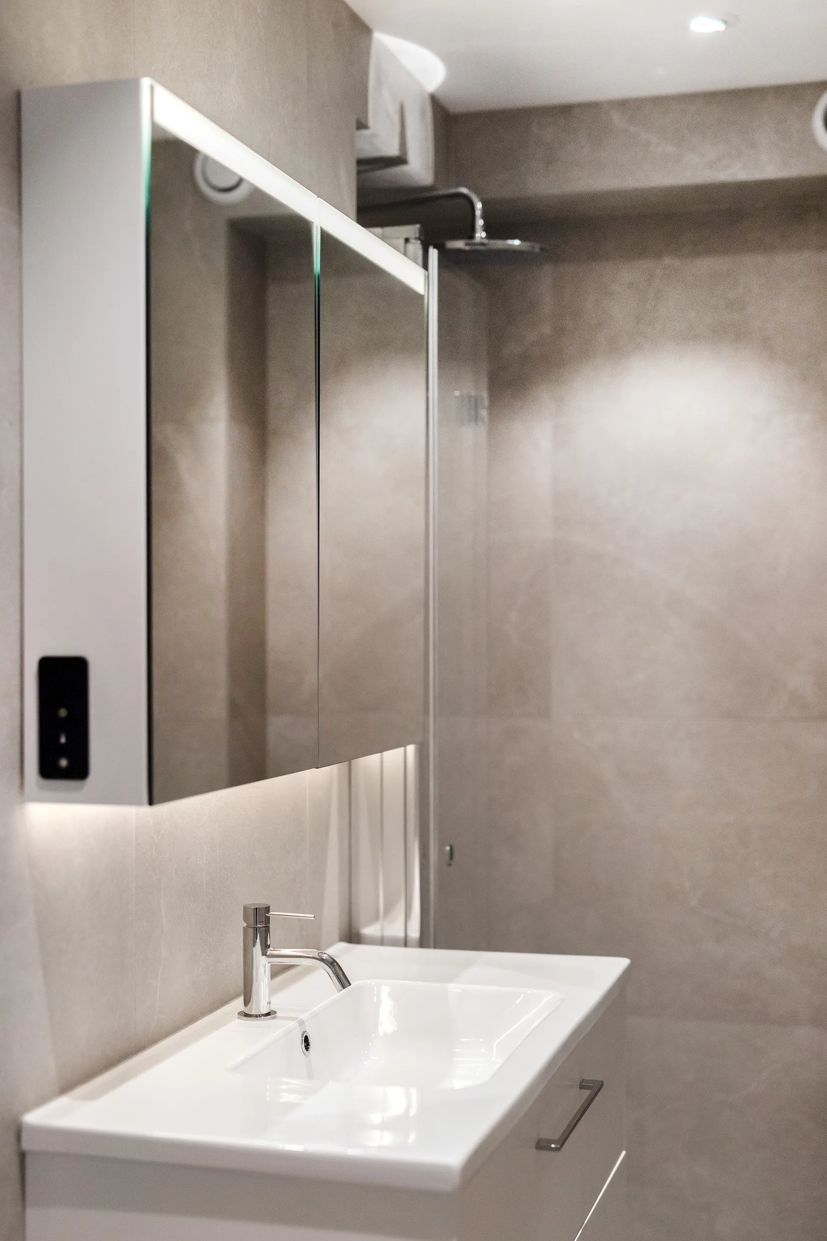 Bostadsrätt, Kungsgatan 8B, Väster, Jönköping