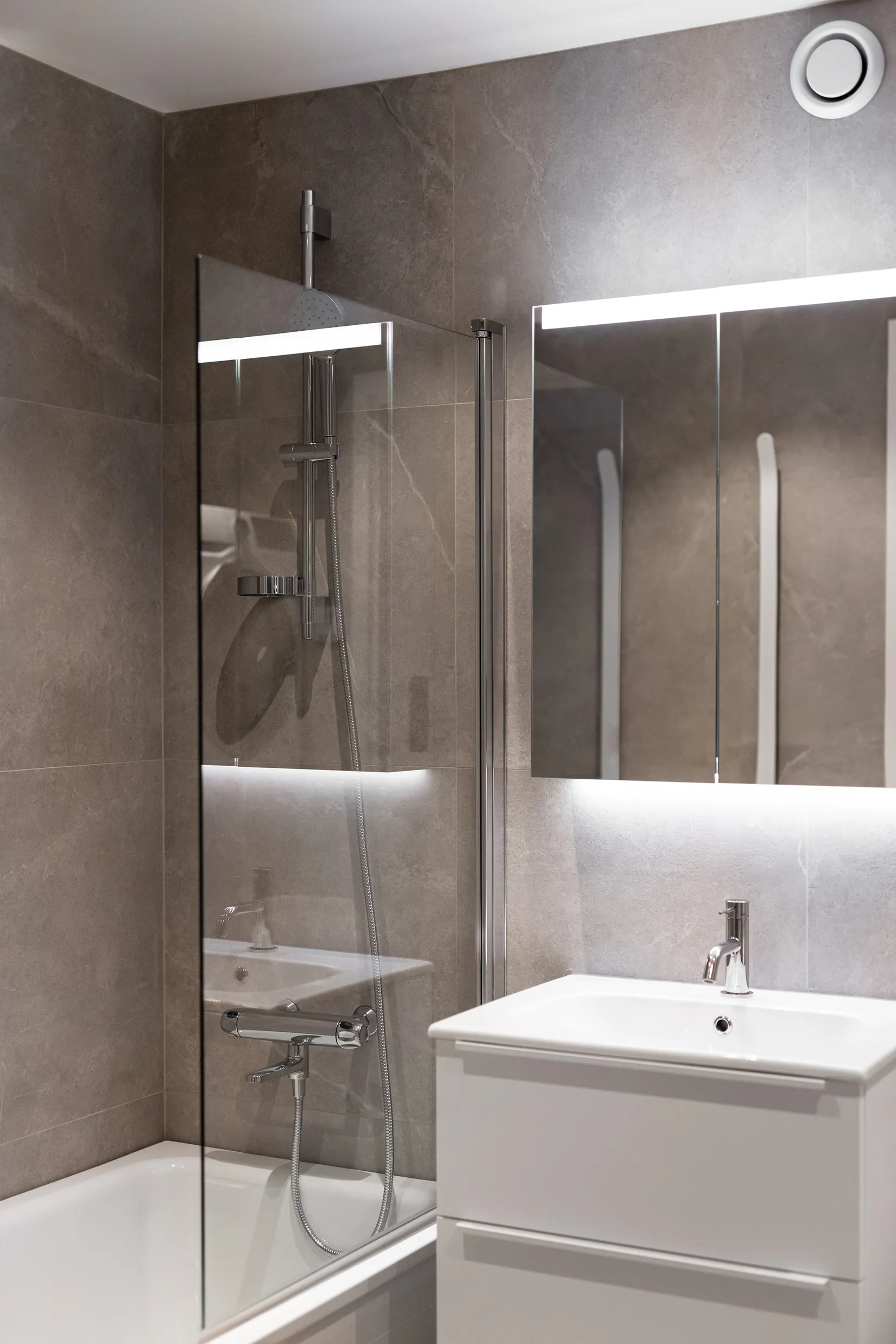 Bostadsrätt, Kungsgatan 8B, Väster, Jönköping
