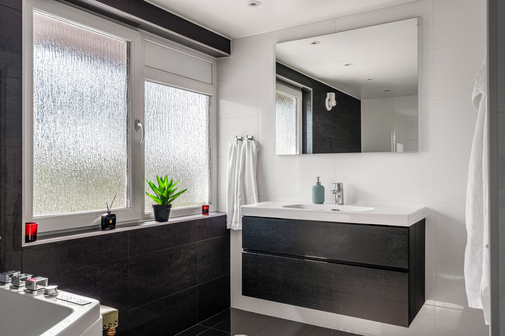 Bostadsrätt, Lövsättravägen 20, Lövsättra-Ullna, Vallentuna