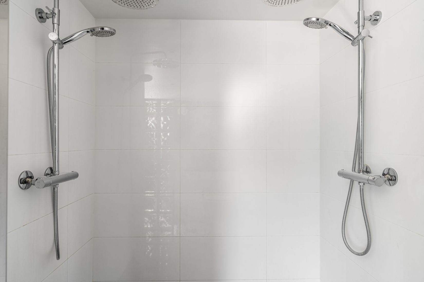 Bostadsrätt, Lövsättravägen 20, Lövsättra-Ullna, Vallentuna